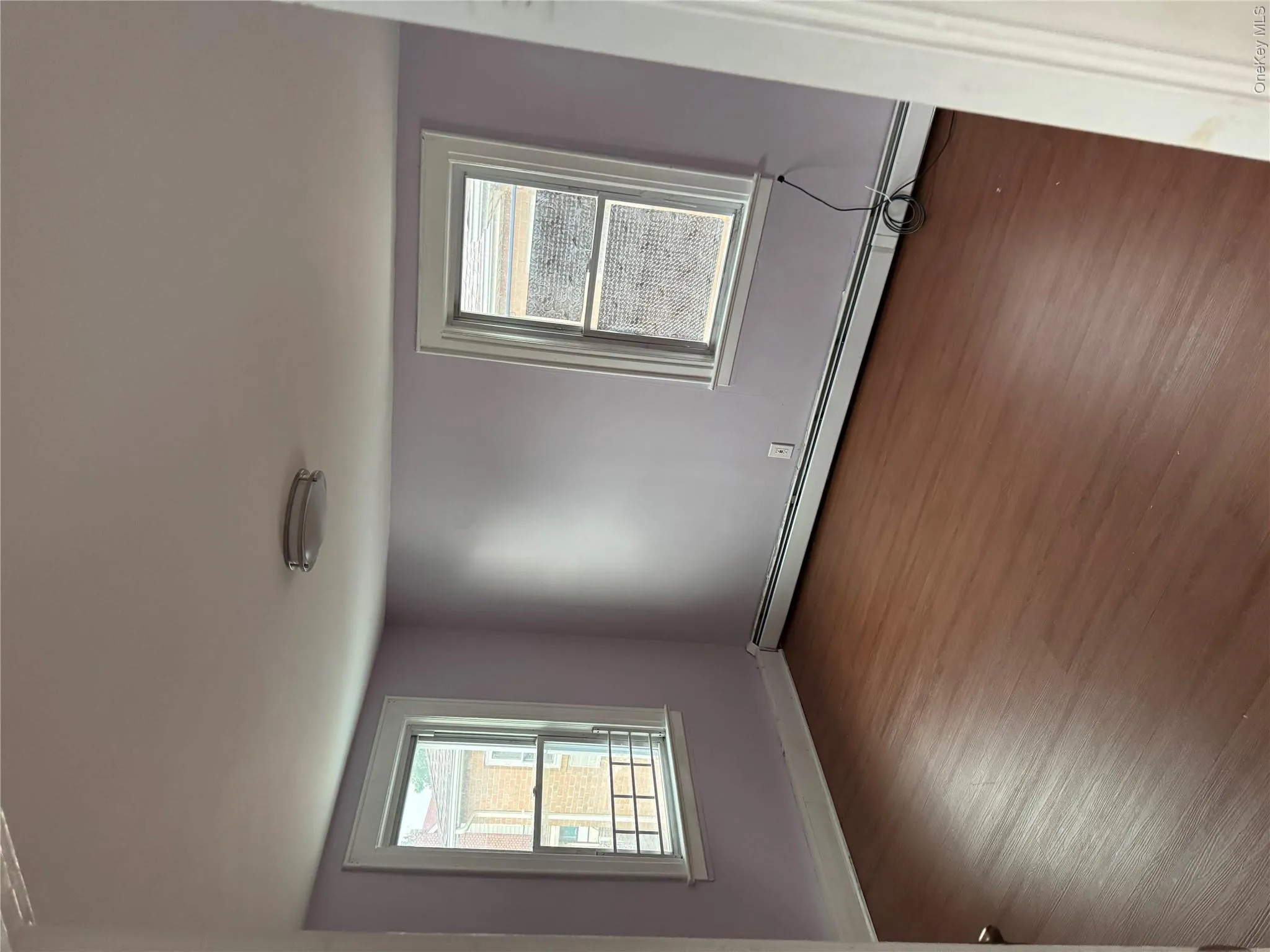 9021 Winchester Boulevard, New York, NY, 2 Bedrooms Bedrooms, 4 Rooms Rooms,1 BathroomBathrooms,Residential Lease,For Rent,Winchester,0,1026737 9021 Winchester Boulevard, New York, NY, 2 Bedrooms Bedrooms, 4 Rooms Rooms,1 BathroomBathrooms,Residential Lease,For Rent,Winchester,0,1026737