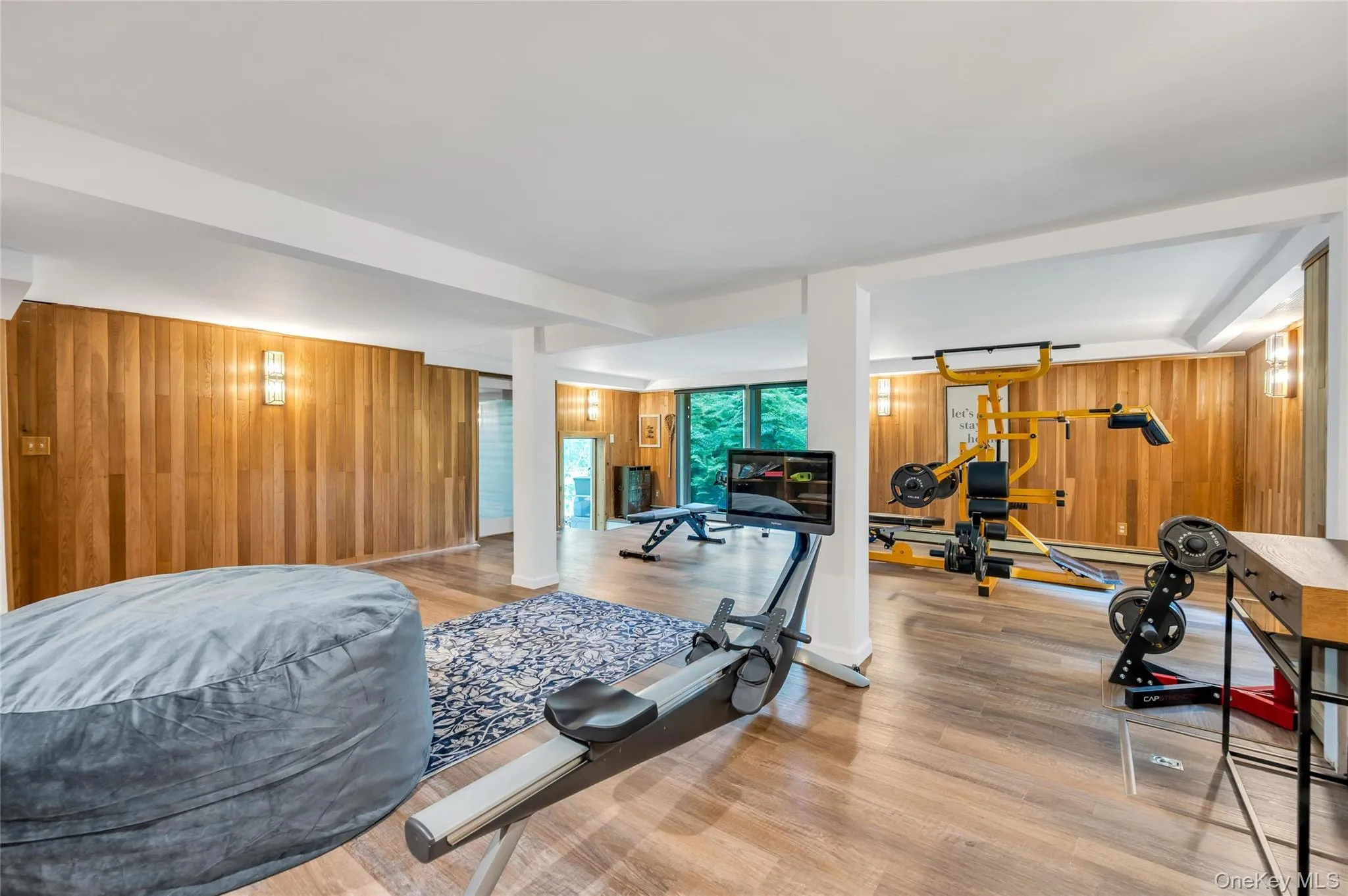 11 Buena Vista Road, Brookhaven, NY, 4 Bedrooms Bedrooms, 10 Rooms Rooms,2 BathroomsBathrooms,Residential,For Rent,Buena Vista,0,1026739 11 Buena Vista Road, Brookhaven, NY, 4 Bedrooms Bedrooms, 10 Rooms Rooms,2 BathroomsBathrooms,Residential,For Rent,Buena Vista,0,1026739