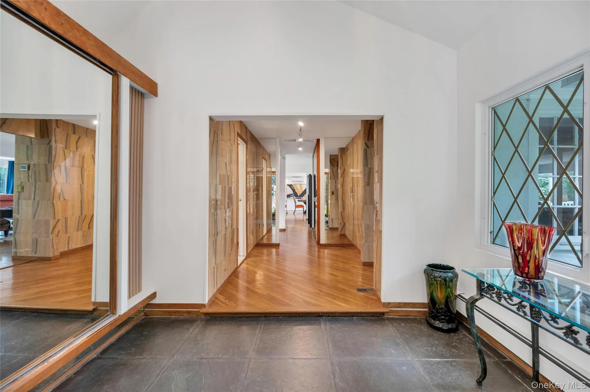 11 Buena Vista Road, Brookhaven, NY, 4 Bedrooms Bedrooms, 10 Rooms Rooms,2 BathroomsBathrooms,Residential,For Rent,Buena Vista,0,1026739 11 Buena Vista Road, Brookhaven, NY, 4 Bedrooms Bedrooms, 10 Rooms Rooms,2 BathroomsBathrooms,Residential,For Rent,Buena Vista,0,1026739