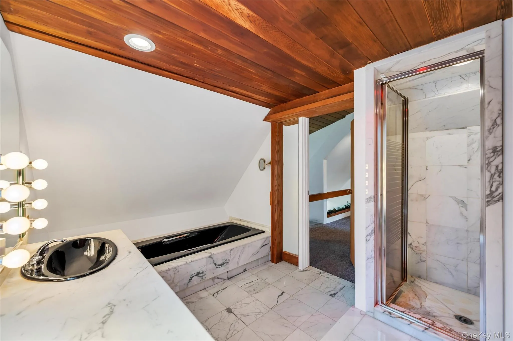 11 Buena Vista Road, Brookhaven, NY, 4 Bedrooms Bedrooms, 10 Rooms Rooms,2 BathroomsBathrooms,Residential,For Rent,Buena Vista,0,1026739 11 Buena Vista Road, Brookhaven, NY, 4 Bedrooms Bedrooms, 10 Rooms Rooms,2 BathroomsBathrooms,Residential,For Rent,Buena Vista,0,1026739