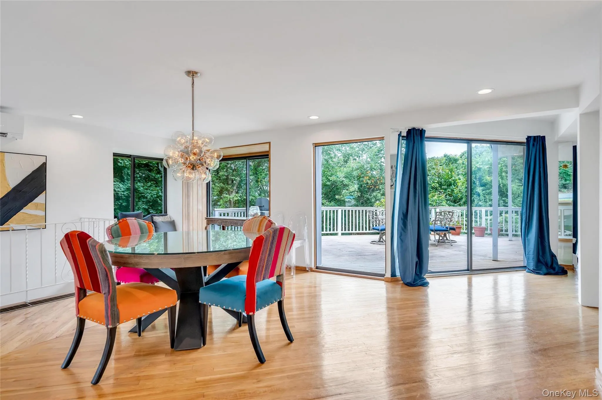 11 Buena Vista Road, Brookhaven, NY, 4 Bedrooms Bedrooms, 10 Rooms Rooms,2 BathroomsBathrooms,Residential,For Rent,Buena Vista,0,1026739 11 Buena Vista Road, Brookhaven, NY, 4 Bedrooms Bedrooms, 10 Rooms Rooms,2 BathroomsBathrooms,Residential,For Rent,Buena Vista,0,1026739