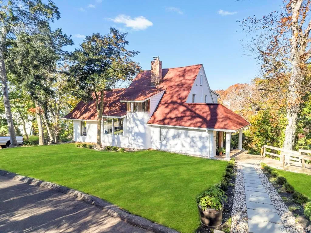 11 Buena Vista Road, Brookhaven, NY, 4 Bedrooms Bedrooms, 10 Rooms Rooms,2 BathroomsBathrooms,Residential,For Rent,Buena Vista,0,1026739 11 Buena Vista Road, Brookhaven, NY, 4 Bedrooms Bedrooms, 10 Rooms Rooms,2 BathroomsBathrooms,Residential,For Rent,Buena Vista,0,1026739