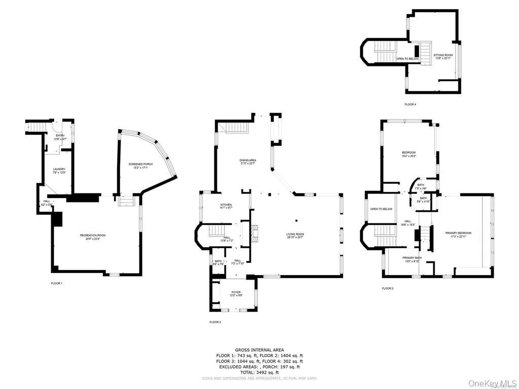 11 Buena Vista Road, Brookhaven, NY, 4 Bedrooms Bedrooms, 10 Rooms Rooms,2 BathroomsBathrooms,Residential,For Rent,Buena Vista,0,1026739 11 Buena Vista Road, Brookhaven, NY, 4 Bedrooms Bedrooms, 10 Rooms Rooms,2 BathroomsBathrooms,Residential,For Rent,Buena Vista,0,1026739