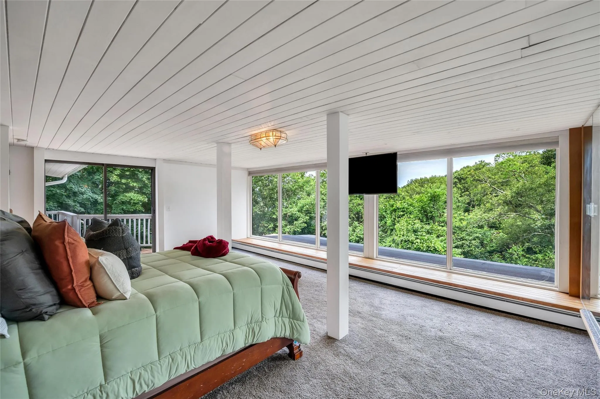 11 Buena Vista Road, Brookhaven, NY, 4 Bedrooms Bedrooms, 10 Rooms Rooms,2 BathroomsBathrooms,Residential,For Rent,Buena Vista,0,1026739 11 Buena Vista Road, Brookhaven, NY, 4 Bedrooms Bedrooms, 10 Rooms Rooms,2 BathroomsBathrooms,Residential,For Rent,Buena Vista,0,1026739