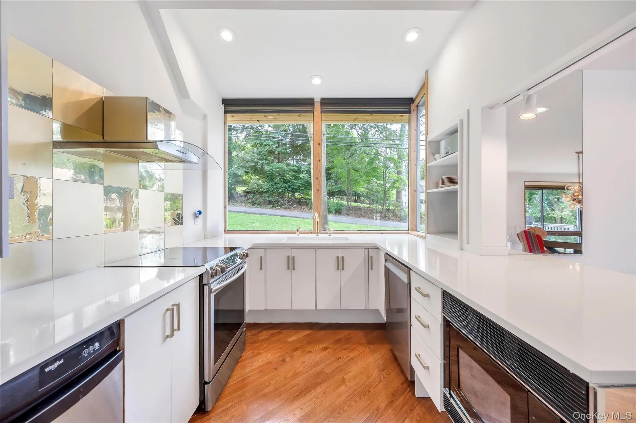 11 Buena Vista Road, Brookhaven, NY, 4 Bedrooms Bedrooms, 10 Rooms Rooms,2 BathroomsBathrooms,Residential,For Rent,Buena Vista,0,1026739 11 Buena Vista Road, Brookhaven, NY, 4 Bedrooms Bedrooms, 10 Rooms Rooms,2 BathroomsBathrooms,Residential,For Rent,Buena Vista,0,1026739