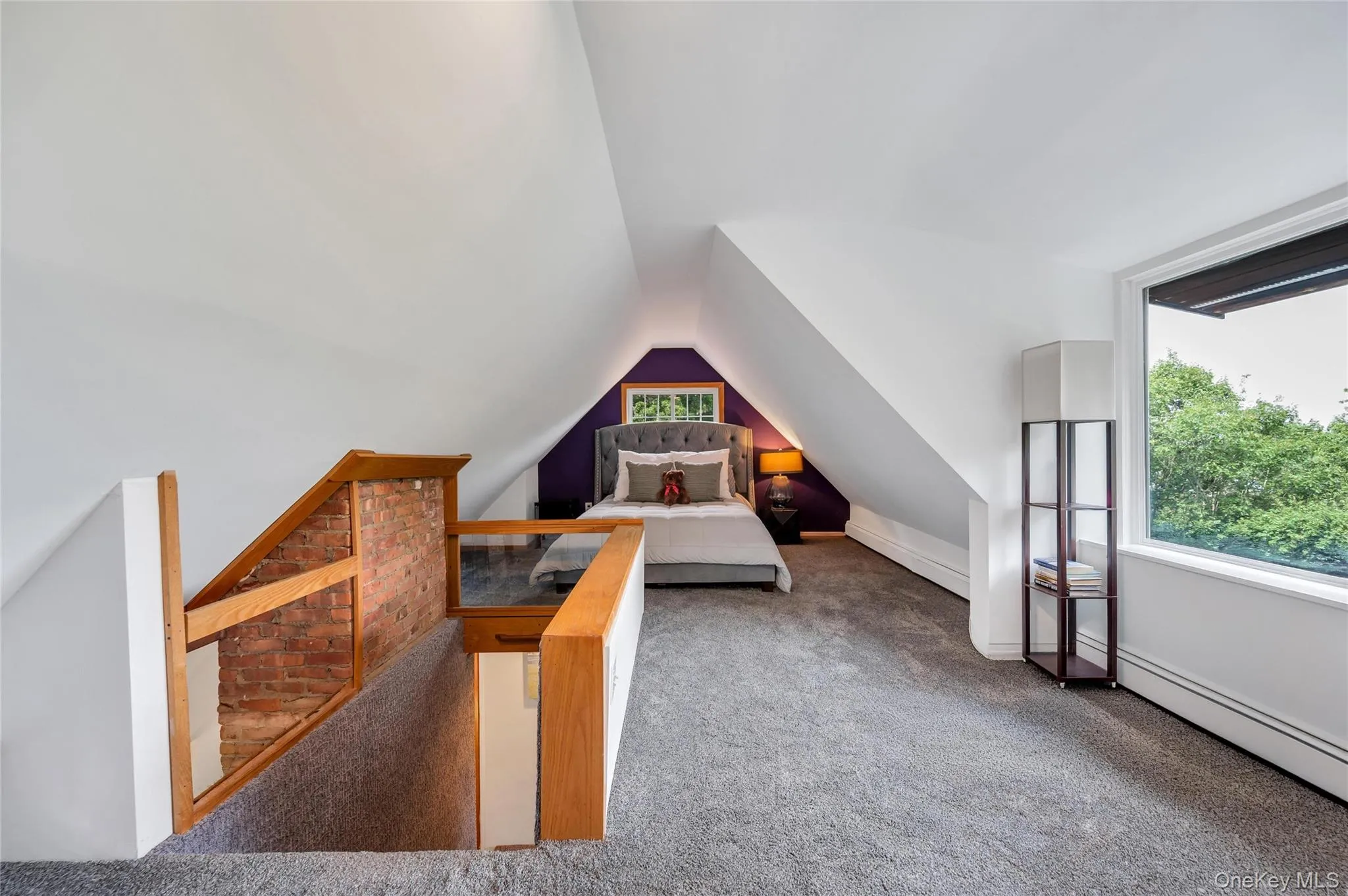 11 Buena Vista Road, Brookhaven, NY, 4 Bedrooms Bedrooms, 10 Rooms Rooms,2 BathroomsBathrooms,Residential,For Rent,Buena Vista,0,1026739 11 Buena Vista Road, Brookhaven, NY, 4 Bedrooms Bedrooms, 10 Rooms Rooms,2 BathroomsBathrooms,Residential,For Rent,Buena Vista,0,1026739