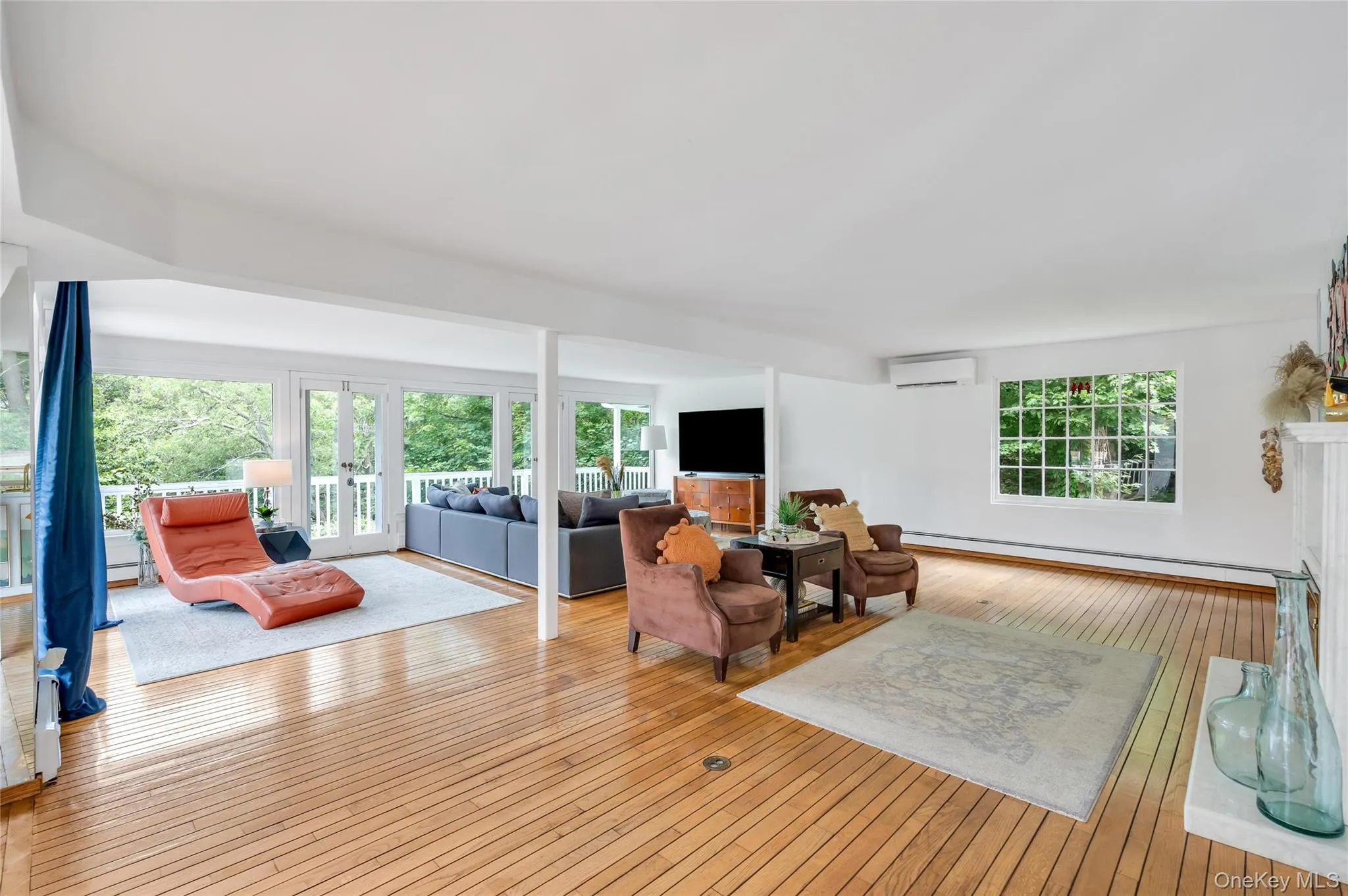11 Buena Vista Road, Brookhaven, NY, 4 Bedrooms Bedrooms, 10 Rooms Rooms,2 BathroomsBathrooms,Residential,For Rent,Buena Vista,0,1026739 11 Buena Vista Road, Brookhaven, NY, 4 Bedrooms Bedrooms, 10 Rooms Rooms,2 BathroomsBathrooms,Residential,For Rent,Buena Vista,0,1026739