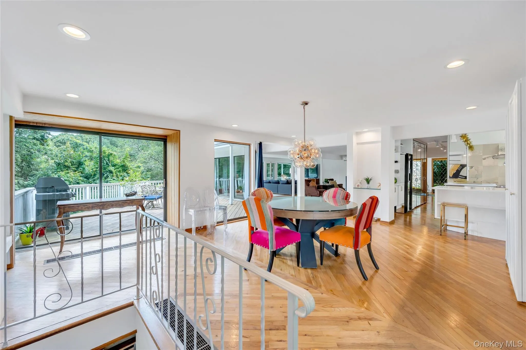 11 Buena Vista Road, Brookhaven, NY, 4 Bedrooms Bedrooms, 10 Rooms Rooms,2 BathroomsBathrooms,Residential,For Rent,Buena Vista,0,1026739 11 Buena Vista Road, Brookhaven, NY, 4 Bedrooms Bedrooms, 10 Rooms Rooms,2 BathroomsBathrooms,Residential,For Rent,Buena Vista,0,1026739