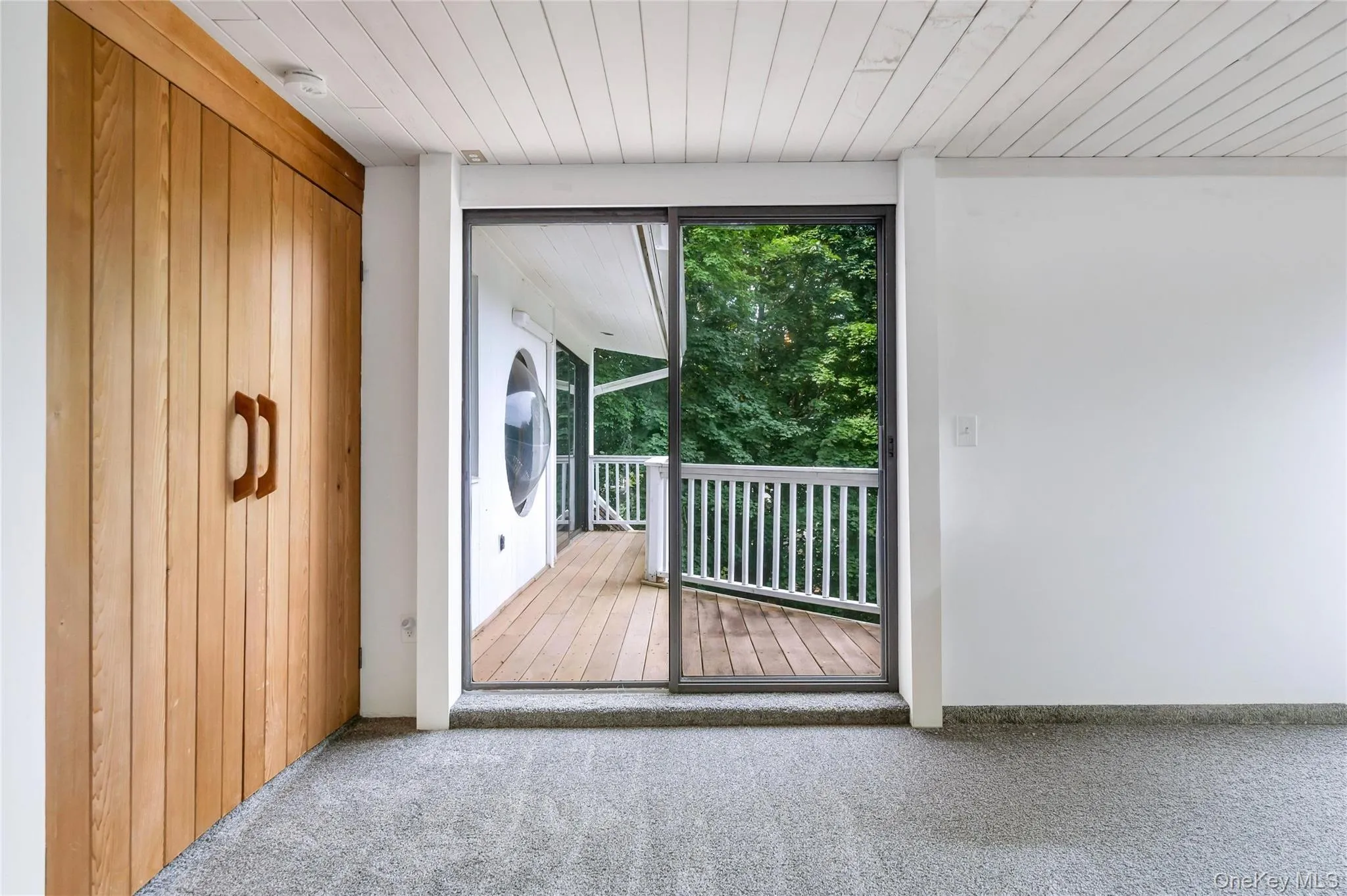 11 Buena Vista Road, Brookhaven, NY, 4 Bedrooms Bedrooms, 10 Rooms Rooms,2 BathroomsBathrooms,Residential,For Rent,Buena Vista,0,1026739 11 Buena Vista Road, Brookhaven, NY, 4 Bedrooms Bedrooms, 10 Rooms Rooms,2 BathroomsBathrooms,Residential,For Rent,Buena Vista,0,1026739