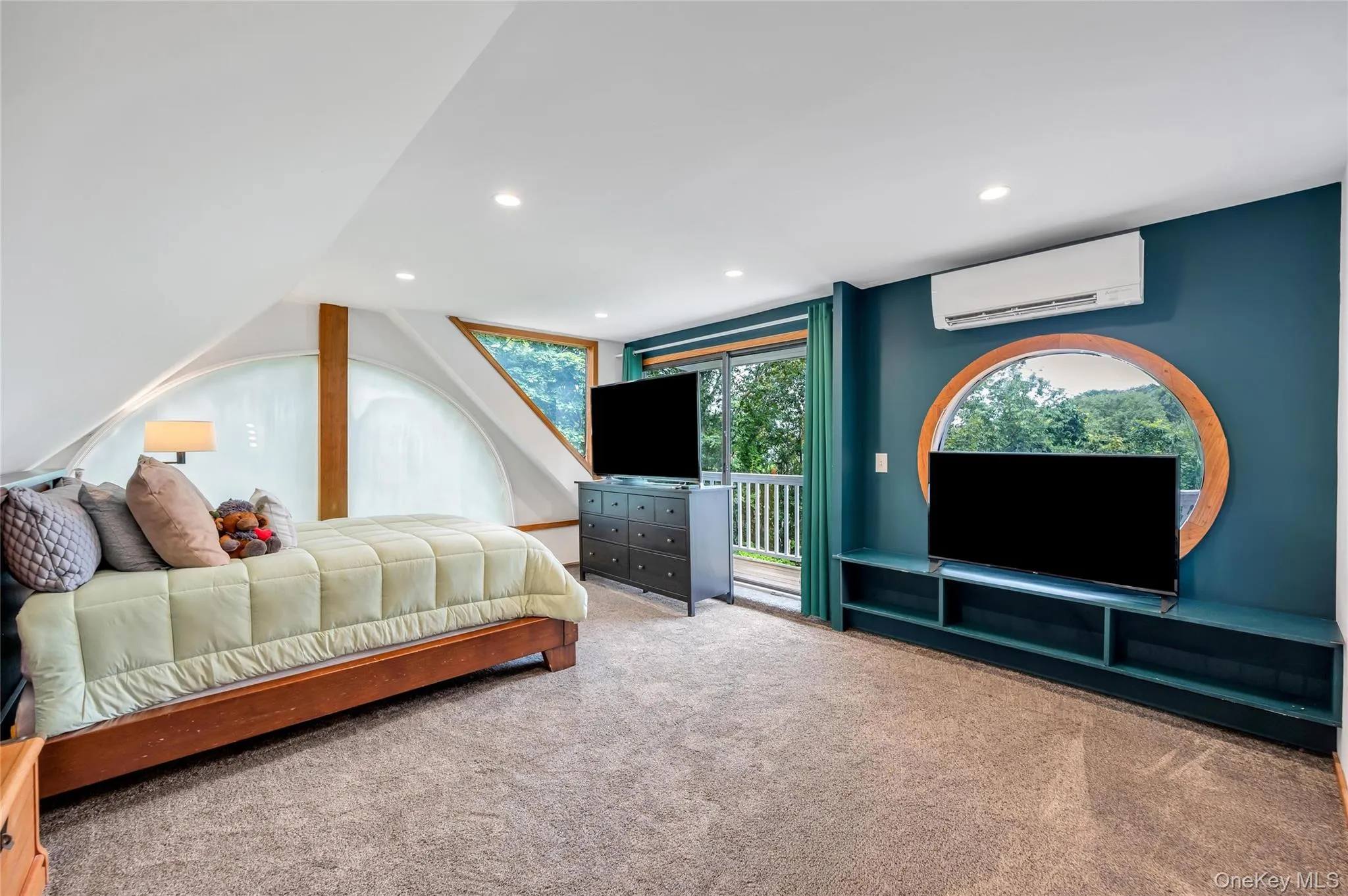 11 Buena Vista Road, Brookhaven, NY, 4 Bedrooms Bedrooms, 10 Rooms Rooms,2 BathroomsBathrooms,Residential,For Rent,Buena Vista,0,1026739 11 Buena Vista Road, Brookhaven, NY, 4 Bedrooms Bedrooms, 10 Rooms Rooms,2 BathroomsBathrooms,Residential,For Rent,Buena Vista,0,1026739