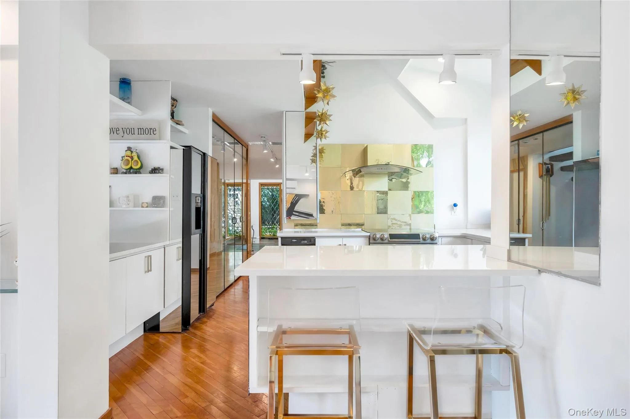 11 Buena Vista Road, Brookhaven, NY, 4 Bedrooms Bedrooms, 10 Rooms Rooms,2 BathroomsBathrooms,Residential,For Rent,Buena Vista,0,1026739 11 Buena Vista Road, Brookhaven, NY, 4 Bedrooms Bedrooms, 10 Rooms Rooms,2 BathroomsBathrooms,Residential,For Rent,Buena Vista,0,1026739