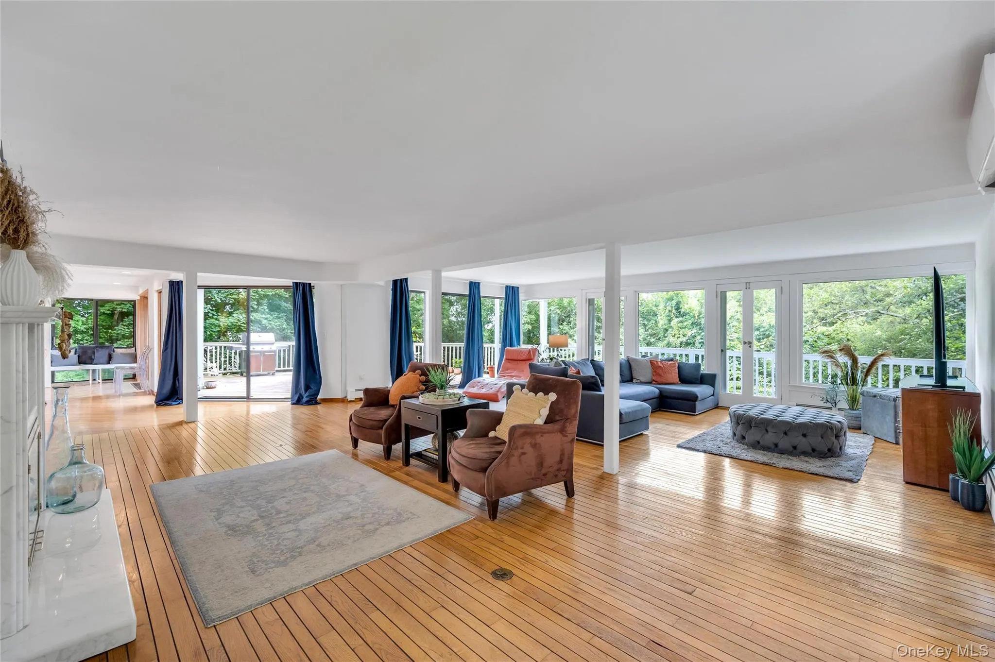 11 Buena Vista Road, Brookhaven, NY, 4 Bedrooms Bedrooms, 10 Rooms Rooms,2 BathroomsBathrooms,Residential,For Rent,Buena Vista,0,1026739 11 Buena Vista Road, Brookhaven, NY, 4 Bedrooms Bedrooms, 10 Rooms Rooms,2 BathroomsBathrooms,Residential,For Rent,Buena Vista,0,1026739