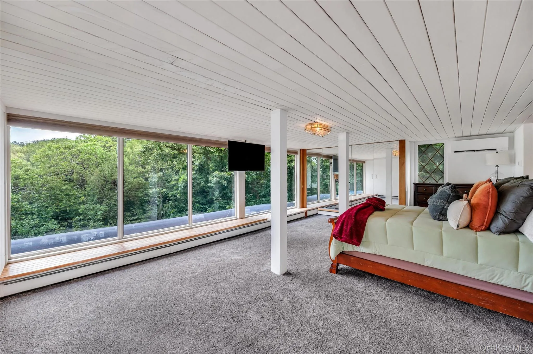 11 Buena Vista Road, Brookhaven, NY, 4 Bedrooms Bedrooms, 10 Rooms Rooms,2 BathroomsBathrooms,Residential,For Rent,Buena Vista,0,1026739 11 Buena Vista Road, Brookhaven, NY, 4 Bedrooms Bedrooms, 10 Rooms Rooms,2 BathroomsBathrooms,Residential,For Rent,Buena Vista,0,1026739