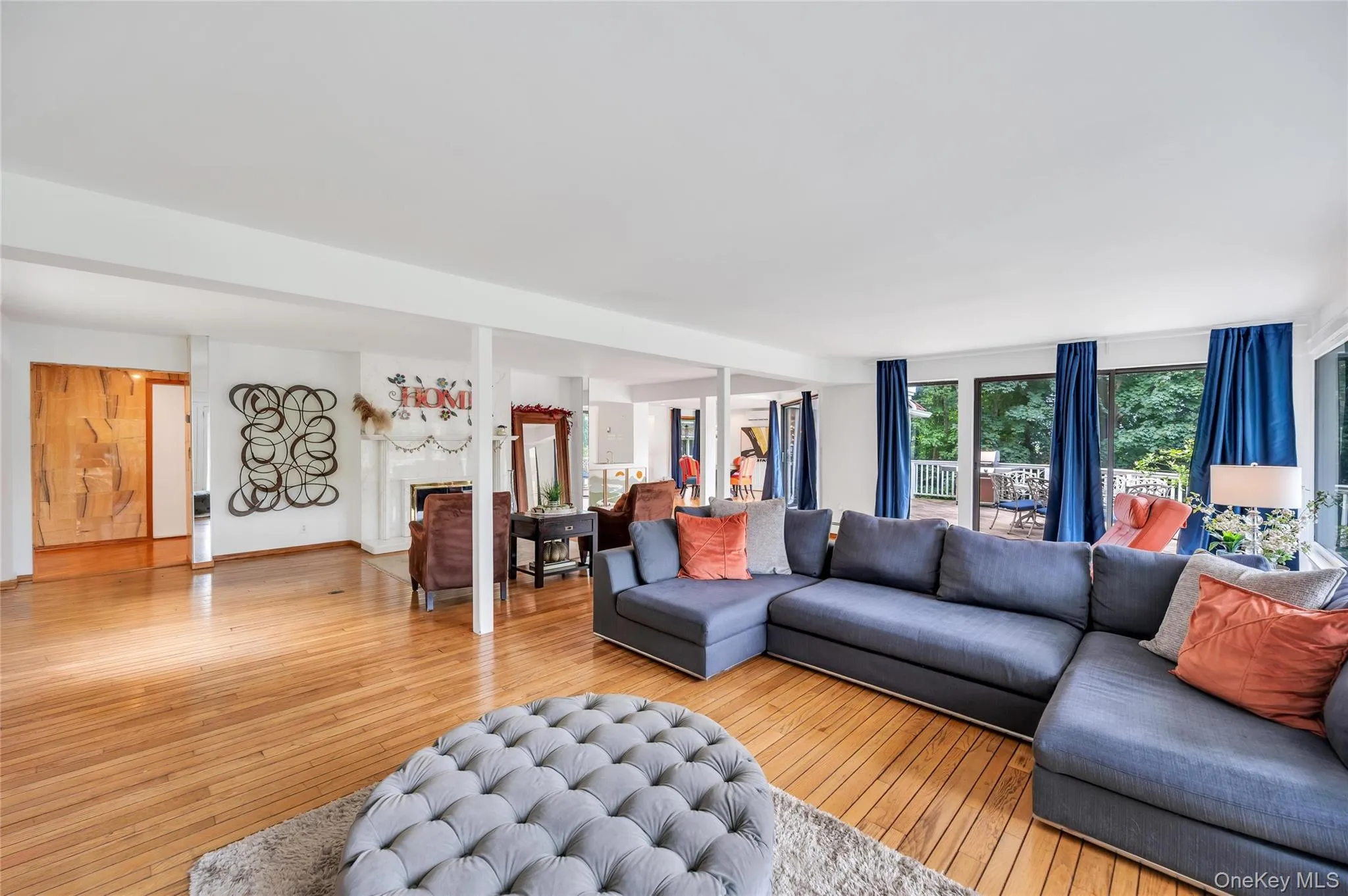 11 Buena Vista Road, Brookhaven, NY, 4 Bedrooms Bedrooms, 10 Rooms Rooms,2 BathroomsBathrooms,Residential,For Rent,Buena Vista,0,1026739 11 Buena Vista Road, Brookhaven, NY, 4 Bedrooms Bedrooms, 10 Rooms Rooms,2 BathroomsBathrooms,Residential,For Rent,Buena Vista,0,1026739