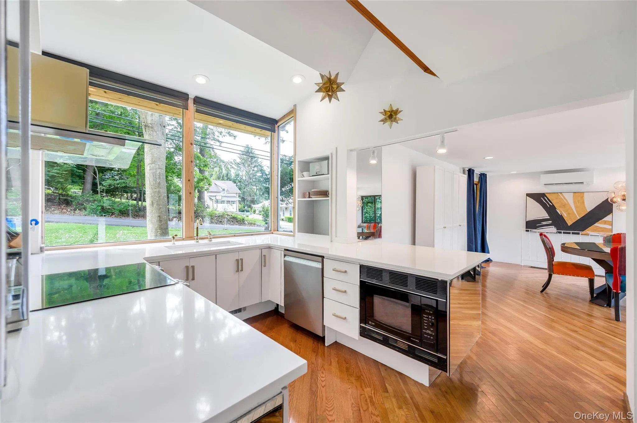 11 Buena Vista Road, Brookhaven, NY, 4 Bedrooms Bedrooms, 10 Rooms Rooms,2 BathroomsBathrooms,Residential,For Rent,Buena Vista,0,1026739 11 Buena Vista Road, Brookhaven, NY, 4 Bedrooms Bedrooms, 10 Rooms Rooms,2 BathroomsBathrooms,Residential,For Rent,Buena Vista,0,1026739