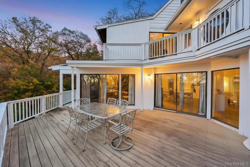 11 Buena Vista Road, Brookhaven, NY, 4 Bedrooms Bedrooms, 10 Rooms Rooms,2 BathroomsBathrooms,Residential,For Rent,Buena Vista,0,1026739 11 Buena Vista Road, Brookhaven, NY, 4 Bedrooms Bedrooms, 10 Rooms Rooms,2 BathroomsBathrooms,Residential,For Rent,Buena Vista,0,1026739