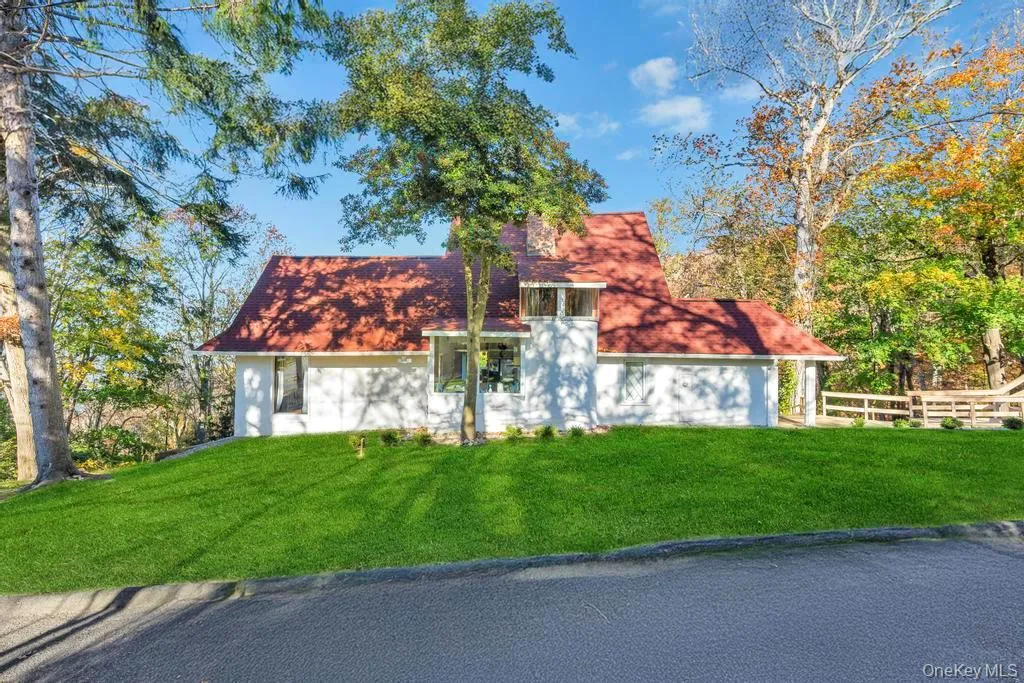 11 Buena Vista Road, Brookhaven, NY, 4 Bedrooms Bedrooms, 10 Rooms Rooms,2 BathroomsBathrooms,Residential,For Rent,Buena Vista,0,1026739 11 Buena Vista Road, Brookhaven, NY, 4 Bedrooms Bedrooms, 10 Rooms Rooms,2 BathroomsBathrooms,Residential,For Rent,Buena Vista,0,1026739