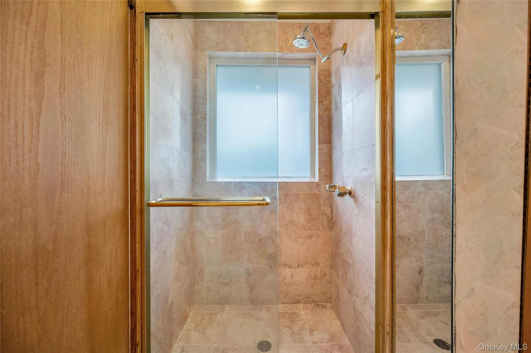 11 Buena Vista Road, Brookhaven, NY, 4 Bedrooms Bedrooms, 10 Rooms Rooms,2 BathroomsBathrooms,Residential,For Rent,Buena Vista,0,1026739 11 Buena Vista Road, Brookhaven, NY, 4 Bedrooms Bedrooms, 10 Rooms Rooms,2 BathroomsBathrooms,Residential,For Rent,Buena Vista,0,1026739