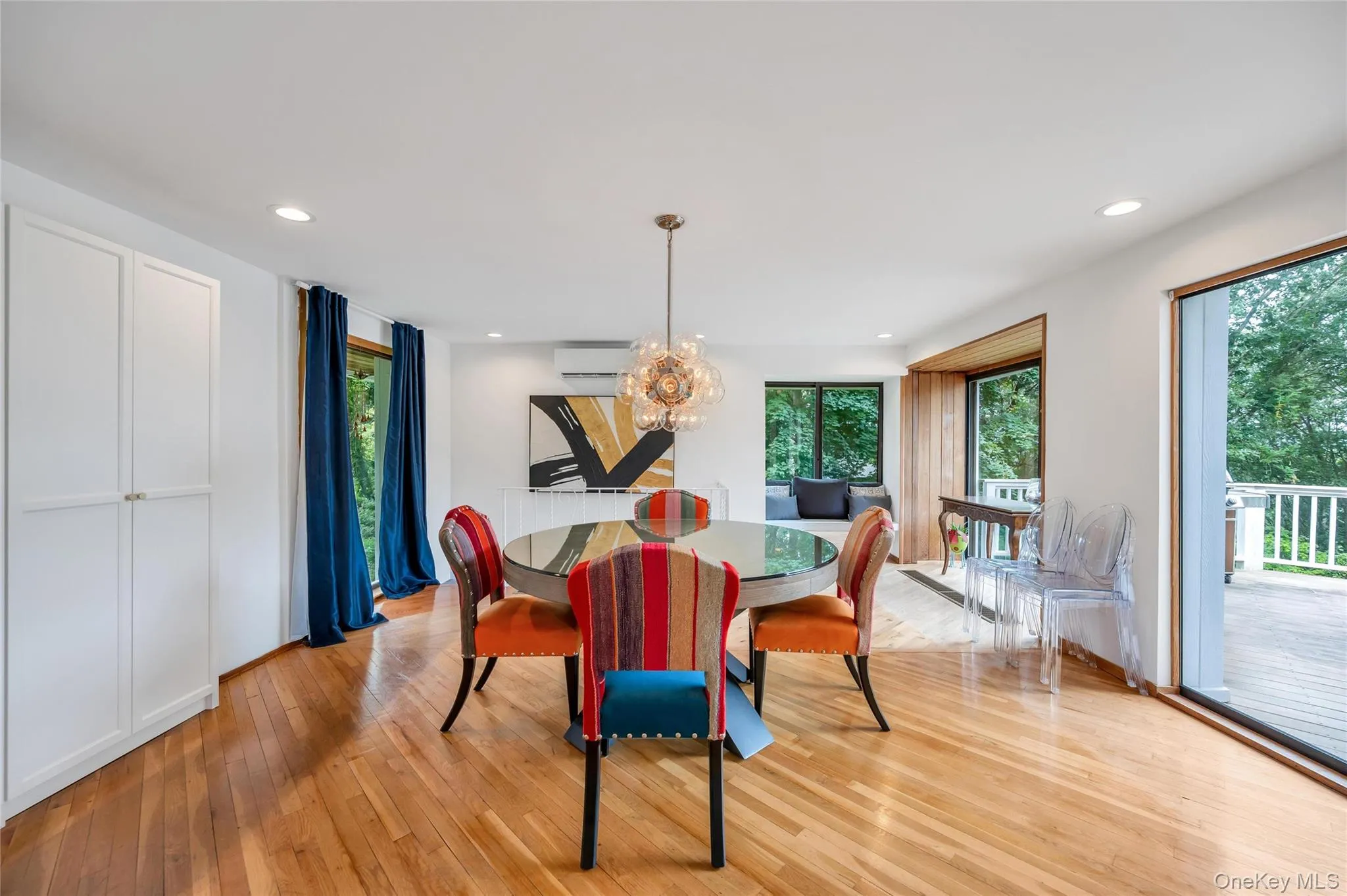 11 Buena Vista Road, Brookhaven, NY, 4 Bedrooms Bedrooms, 10 Rooms Rooms,2 BathroomsBathrooms,Residential,For Rent,Buena Vista,0,1026739 11 Buena Vista Road, Brookhaven, NY, 4 Bedrooms Bedrooms, 10 Rooms Rooms,2 BathroomsBathrooms,Residential,For Rent,Buena Vista,0,1026739