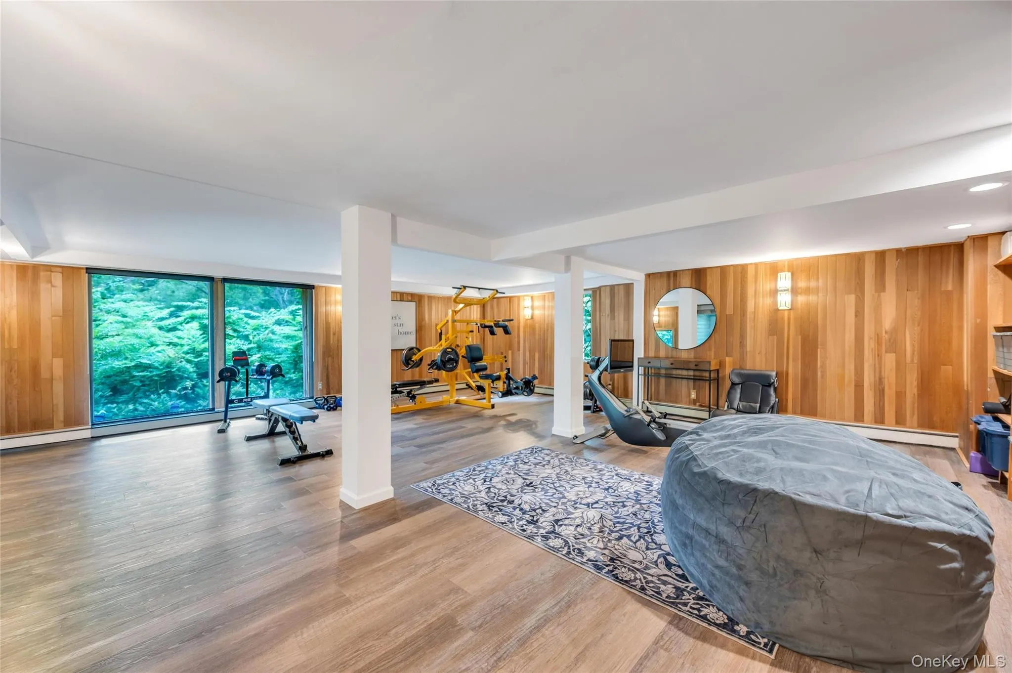 11 Buena Vista Road, Brookhaven, NY, 4 Bedrooms Bedrooms, 10 Rooms Rooms,2 BathroomsBathrooms,Residential,For Rent,Buena Vista,0,1026739 11 Buena Vista Road, Brookhaven, NY, 4 Bedrooms Bedrooms, 10 Rooms Rooms,2 BathroomsBathrooms,Residential,For Rent,Buena Vista,0,1026739