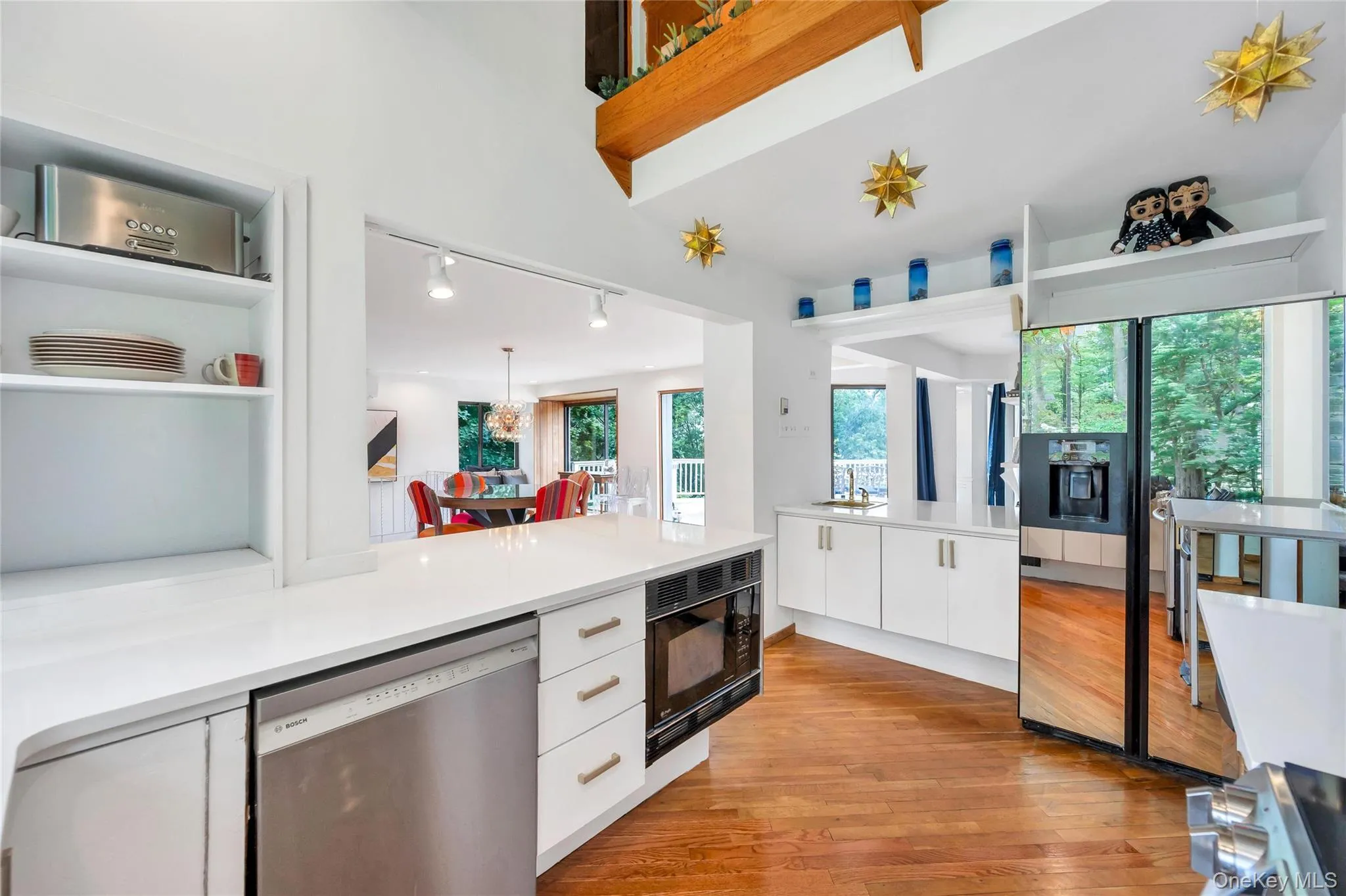 11 Buena Vista Road, Brookhaven, NY, 4 Bedrooms Bedrooms, 10 Rooms Rooms,2 BathroomsBathrooms,Residential,For Rent,Buena Vista,0,1026739 11 Buena Vista Road, Brookhaven, NY, 4 Bedrooms Bedrooms, 10 Rooms Rooms,2 BathroomsBathrooms,Residential,For Rent,Buena Vista,0,1026739