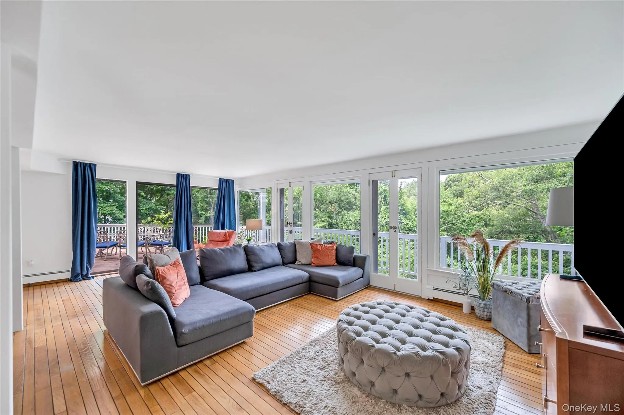 11 Buena Vista Road, Brookhaven, NY, 4 Bedrooms Bedrooms, 10 Rooms Rooms,2 BathroomsBathrooms,Residential,For Rent,Buena Vista,0,1026739 11 Buena Vista Road, Brookhaven, NY, 4 Bedrooms Bedrooms, 10 Rooms Rooms,2 BathroomsBathrooms,Residential,For Rent,Buena Vista,0,1026739