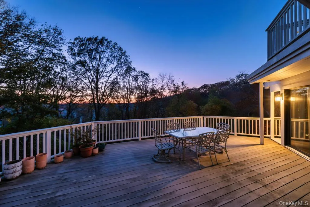 11 Buena Vista Road, Brookhaven, NY, 4 Bedrooms Bedrooms, 10 Rooms Rooms,2 BathroomsBathrooms,Residential,For Rent,Buena Vista,0,1026739 11 Buena Vista Road, Brookhaven, NY, 4 Bedrooms Bedrooms, 10 Rooms Rooms,2 BathroomsBathrooms,Residential,For Rent,Buena Vista,0,1026739