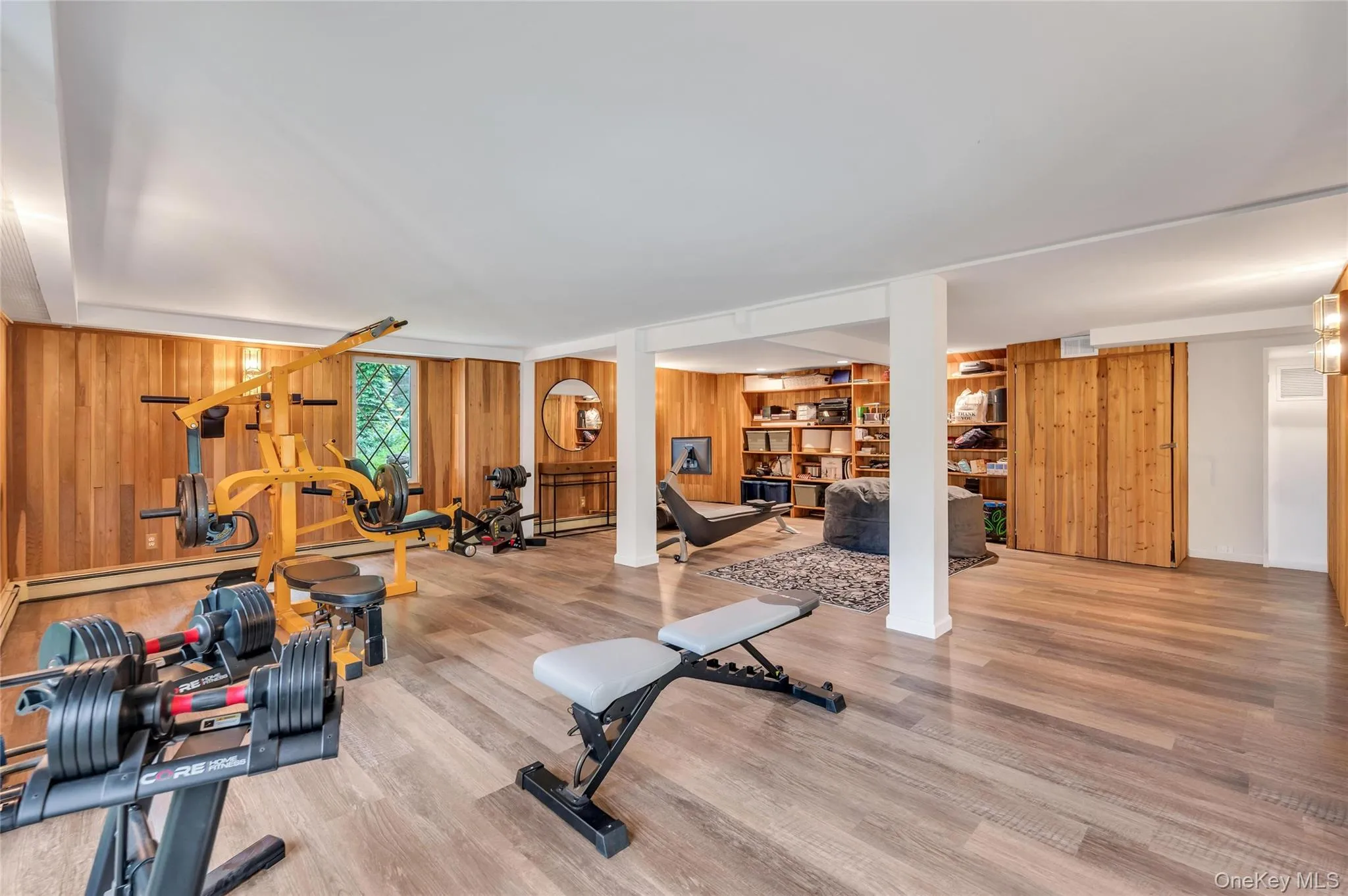 11 Buena Vista Road, Brookhaven, NY, 4 Bedrooms Bedrooms, 10 Rooms Rooms,2 BathroomsBathrooms,Residential,For Rent,Buena Vista,0,1026739 11 Buena Vista Road, Brookhaven, NY, 4 Bedrooms Bedrooms, 10 Rooms Rooms,2 BathroomsBathrooms,Residential,For Rent,Buena Vista,0,1026739