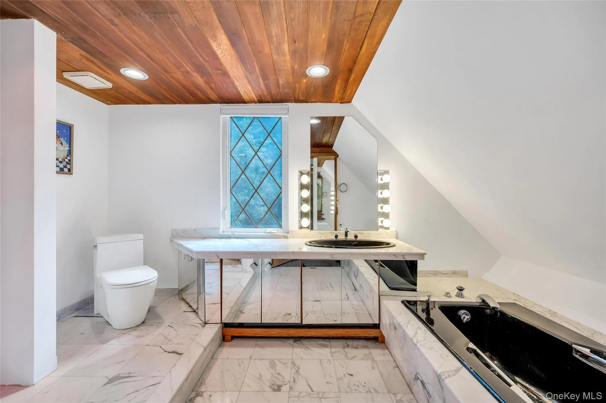 11 Buena Vista Road, Brookhaven, NY, 4 Bedrooms Bedrooms, 10 Rooms Rooms,2 BathroomsBathrooms,Residential,For Rent,Buena Vista,0,1026739 11 Buena Vista Road, Brookhaven, NY, 4 Bedrooms Bedrooms, 10 Rooms Rooms,2 BathroomsBathrooms,Residential,For Rent,Buena Vista,0,1026739