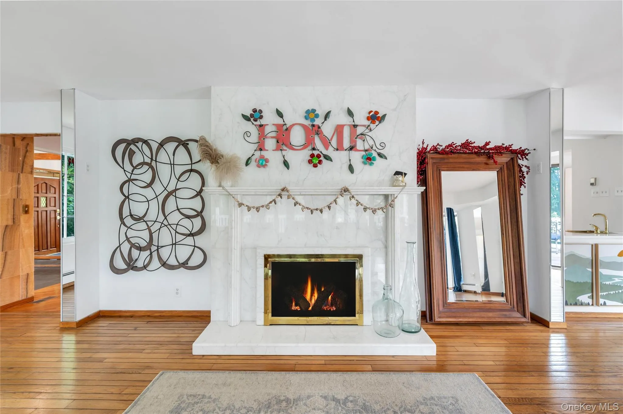 11 Buena Vista Road, Brookhaven, NY, 4 Bedrooms Bedrooms, 10 Rooms Rooms,2 BathroomsBathrooms,Residential,For Rent,Buena Vista,0,1026739 11 Buena Vista Road, Brookhaven, NY, 4 Bedrooms Bedrooms, 10 Rooms Rooms,2 BathroomsBathrooms,Residential,For Rent,Buena Vista,0,1026739