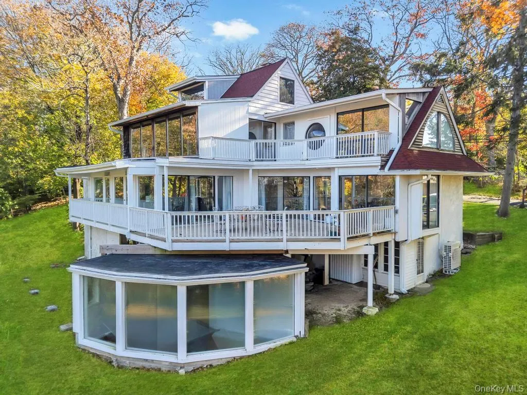 11 Buena Vista Road, Brookhaven, NY, 4 Bedrooms Bedrooms, 10 Rooms Rooms,2 BathroomsBathrooms,Residential,For Rent,Buena Vista,0,1026739 11 Buena Vista Road, Brookhaven, NY, 4 Bedrooms Bedrooms, 10 Rooms Rooms,2 BathroomsBathrooms,Residential,For Rent,Buena Vista,0,1026739