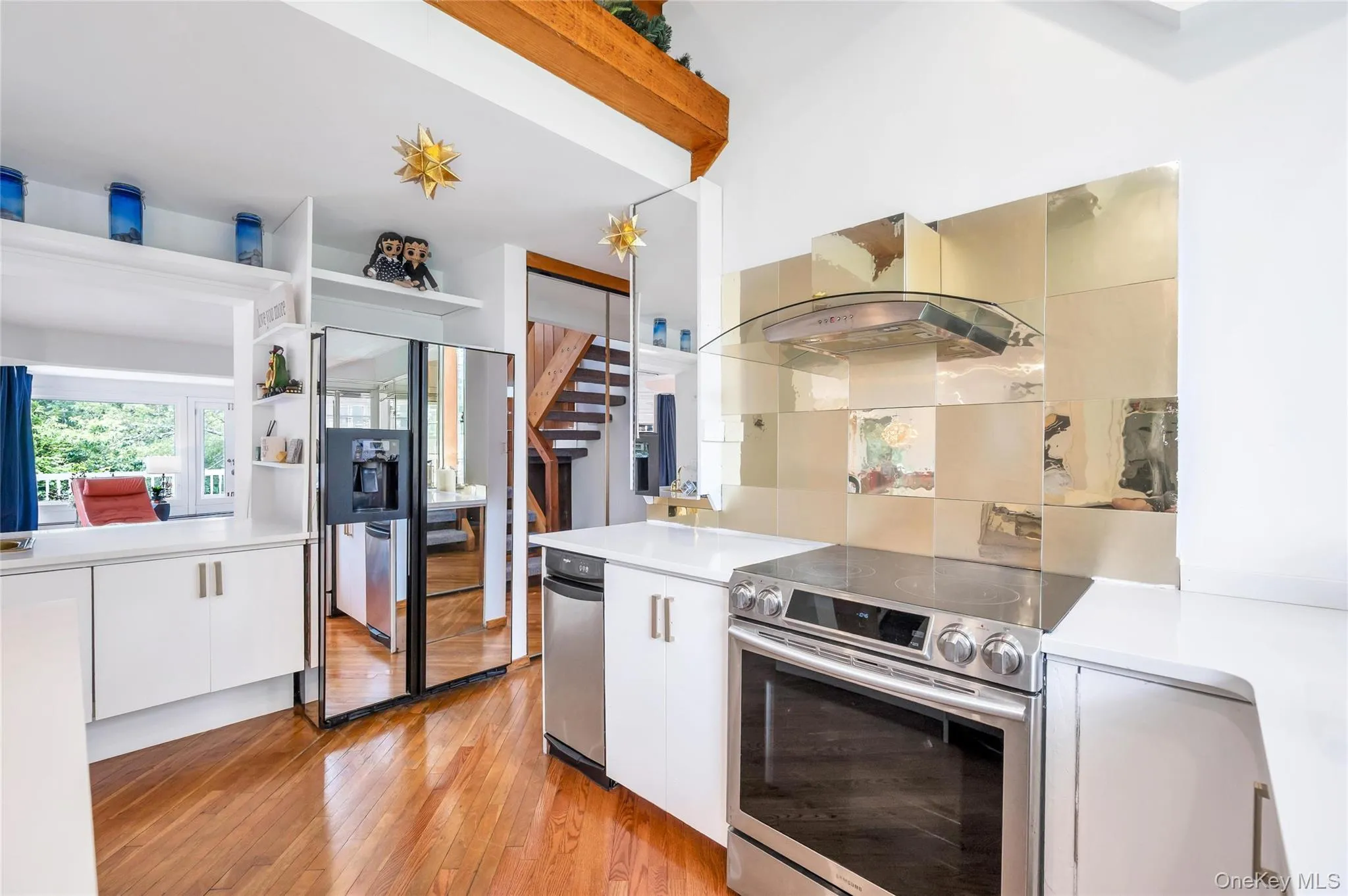 11 Buena Vista Road, Brookhaven, NY, 4 Bedrooms Bedrooms, 10 Rooms Rooms,2 BathroomsBathrooms,Residential,For Rent,Buena Vista,0,1026739 11 Buena Vista Road, Brookhaven, NY, 4 Bedrooms Bedrooms, 10 Rooms Rooms,2 BathroomsBathrooms,Residential,For Rent,Buena Vista,0,1026739