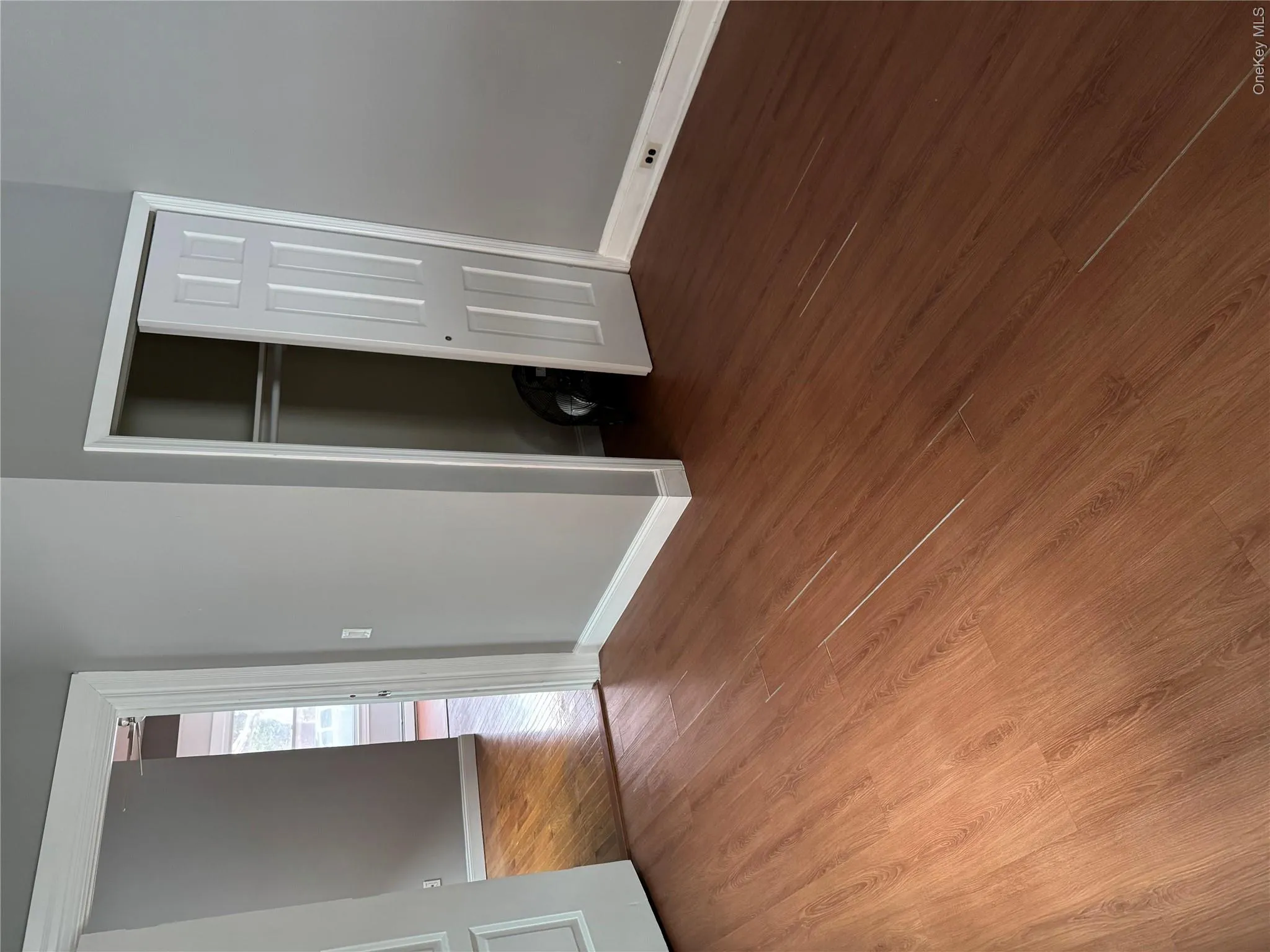 90-21 Winchester Blvd, New York, NY, 5 Bedrooms Bedrooms, 9 Rooms Rooms,2 BathroomsBathrooms,Residential Lease,For Rent,Winchester Blvd,0,1026740 90-21 Winchester Blvd, New York, NY, 5 Bedrooms Bedrooms, 9 Rooms Rooms,2 BathroomsBathrooms,Residential Lease,For Rent,Winchester Blvd,0,1026740