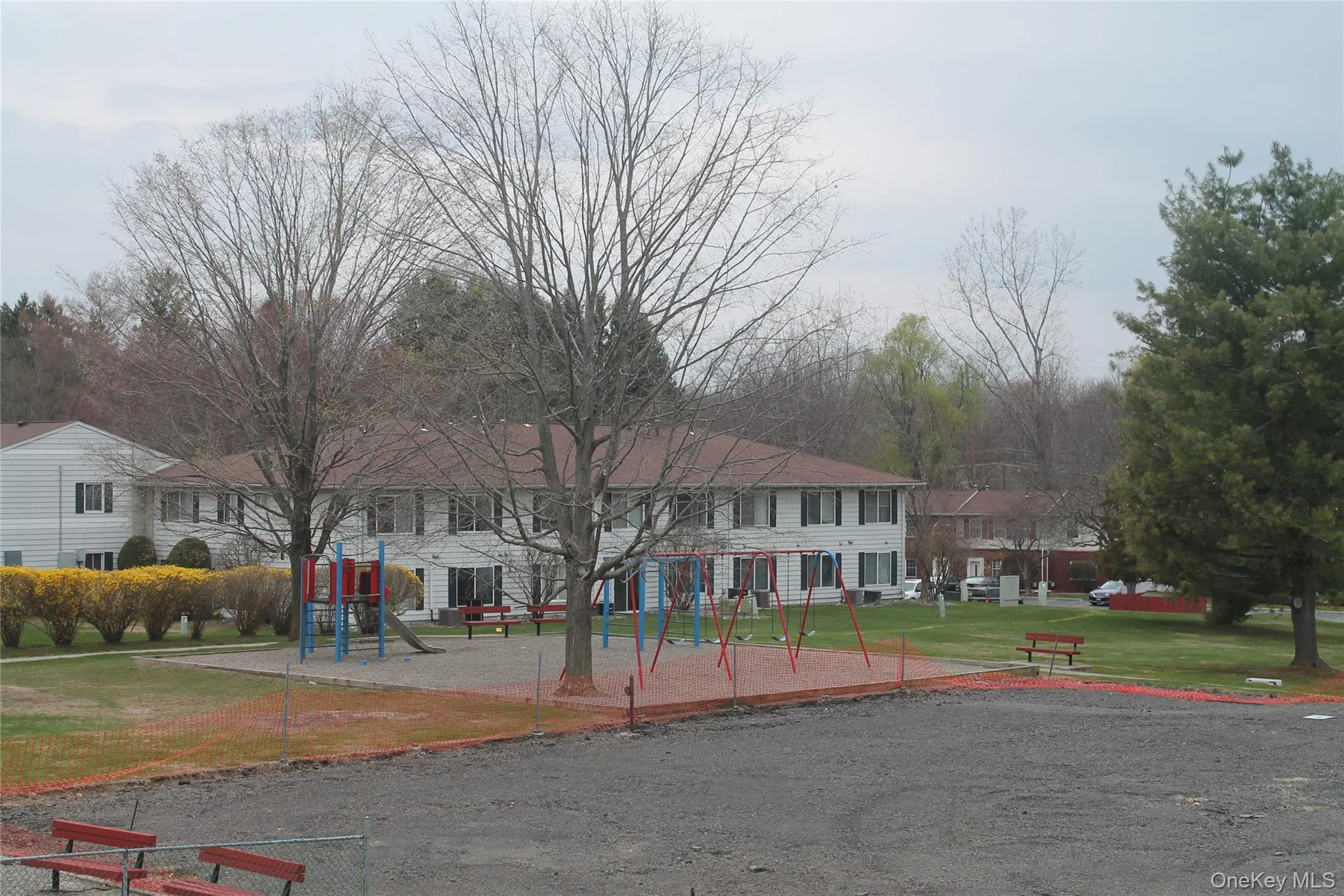276 Temple Hill, New Windsor, NY, 2 Bedrooms Bedrooms, 5 Rooms Rooms,2 BathroomsBathrooms,Residential Lease,For Rent,Temple Hill,0,1026741 276 Temple Hill, New Windsor, NY, 2 Bedrooms Bedrooms, 5 Rooms Rooms,2 BathroomsBathrooms,Residential Lease,For Rent,Temple Hill,0,1026741