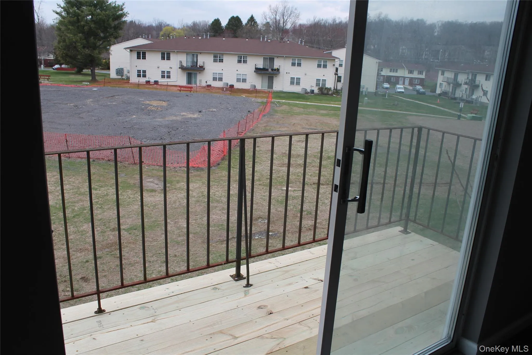 276 Temple Hill, New Windsor, NY, 2 Bedrooms Bedrooms, 5 Rooms Rooms,2 BathroomsBathrooms,Residential Lease,For Rent,Temple Hill,0,1026741 276 Temple Hill, New Windsor, NY, 2 Bedrooms Bedrooms, 5 Rooms Rooms,2 BathroomsBathrooms,Residential Lease,For Rent,Temple Hill,0,1026741