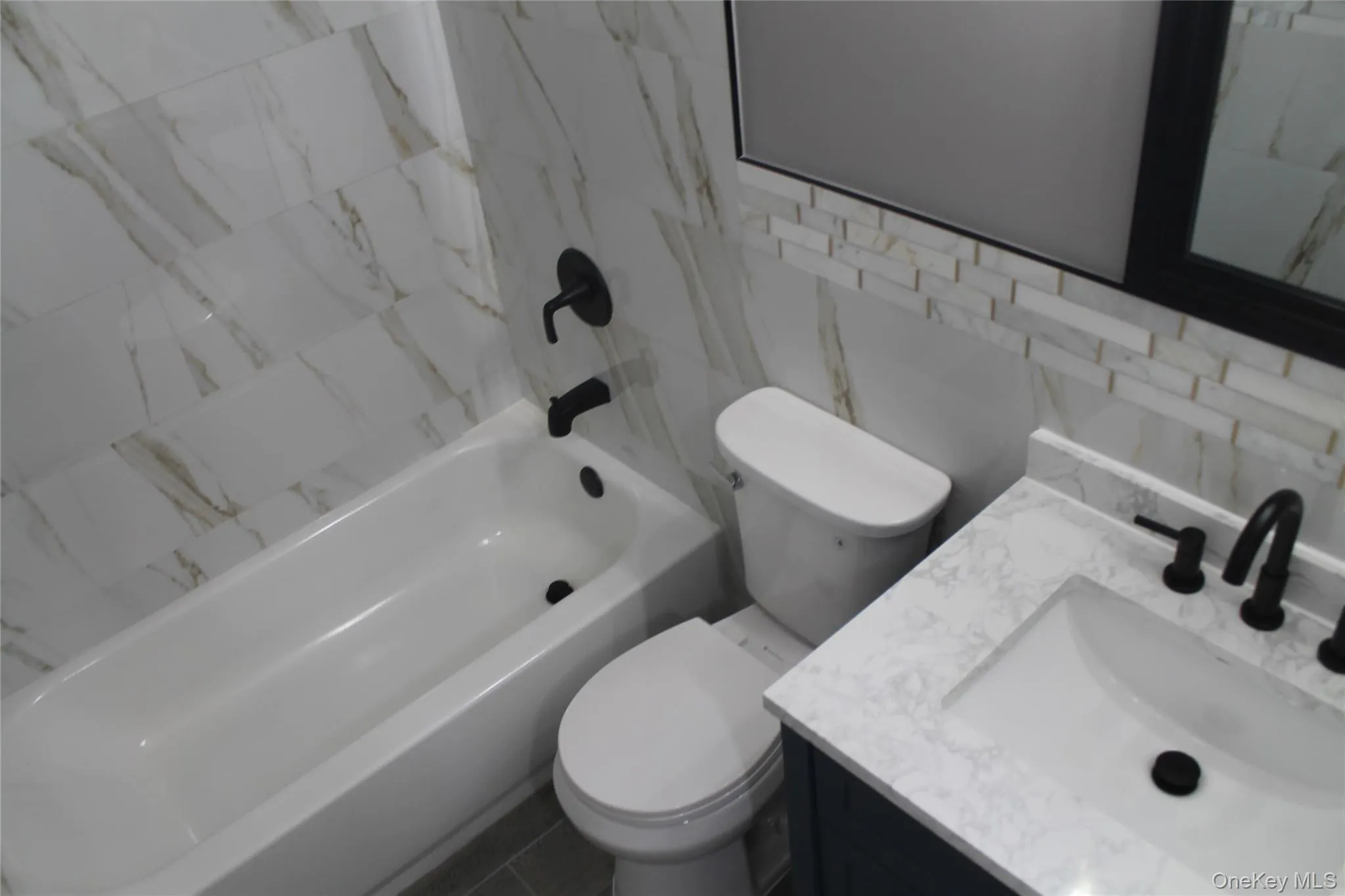276 Temple Hill, New Windsor, NY, 2 Bedrooms Bedrooms, 5 Rooms Rooms,2 BathroomsBathrooms,Residential Lease,For Rent,Temple Hill,0,1026741 276 Temple Hill, New Windsor, NY, 2 Bedrooms Bedrooms, 5 Rooms Rooms,2 BathroomsBathrooms,Residential Lease,For Rent,Temple Hill,0,1026741