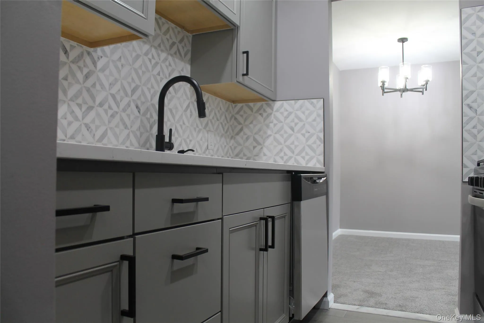 276 Temple Hill, New Windsor, NY, 2 Bedrooms Bedrooms, 5 Rooms Rooms,2 BathroomsBathrooms,Residential Lease,For Rent,Temple Hill,0,1026741 276 Temple Hill, New Windsor, NY, 2 Bedrooms Bedrooms, 5 Rooms Rooms,2 BathroomsBathrooms,Residential Lease,For Rent,Temple Hill,0,1026741