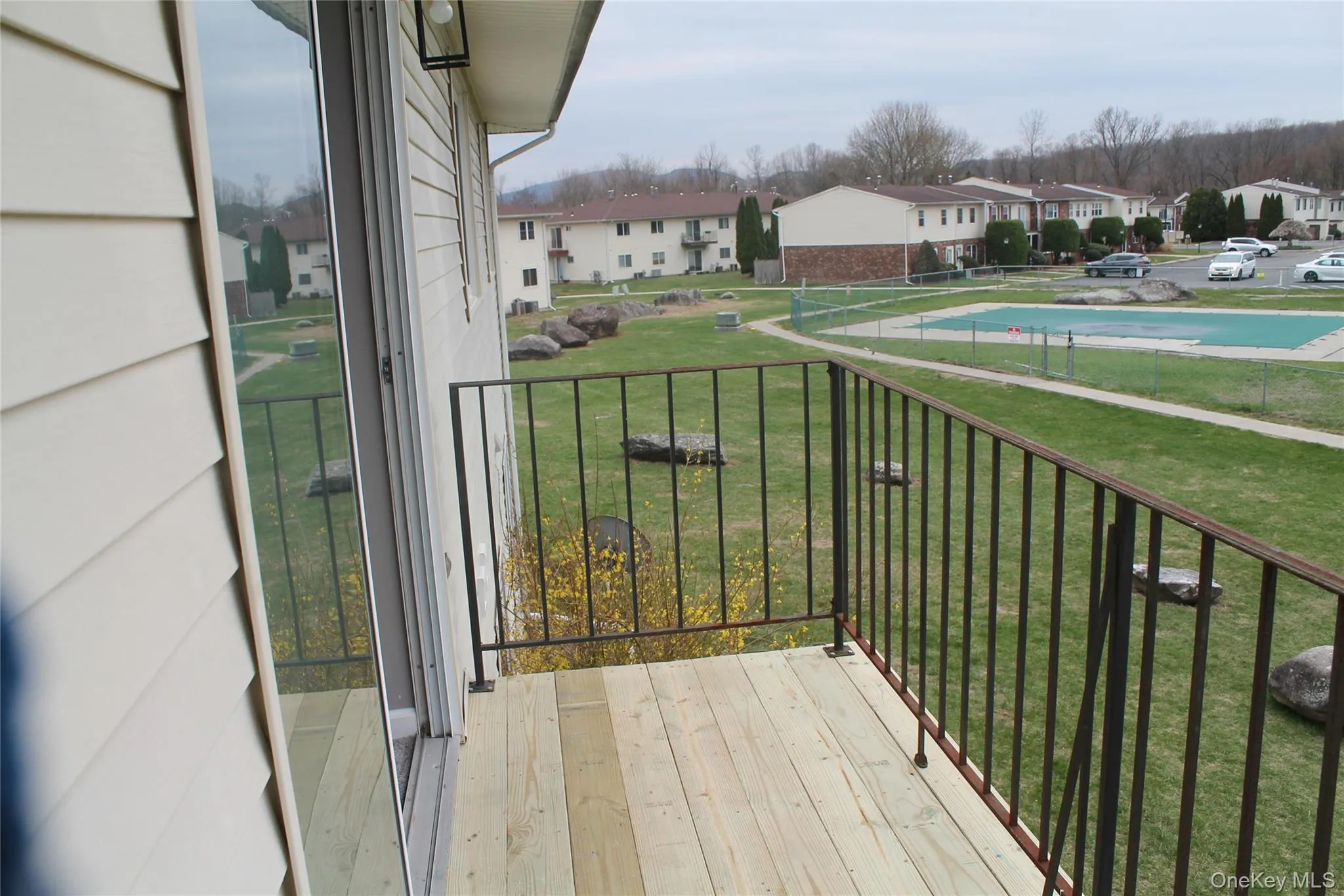 276 Temple Hill, New Windsor, NY, 2 Bedrooms Bedrooms, 5 Rooms Rooms,2 BathroomsBathrooms,Residential Lease,For Rent,Temple Hill,0,1026741 276 Temple Hill, New Windsor, NY, 2 Bedrooms Bedrooms, 5 Rooms Rooms,2 BathroomsBathrooms,Residential Lease,For Rent,Temple Hill,0,1026741