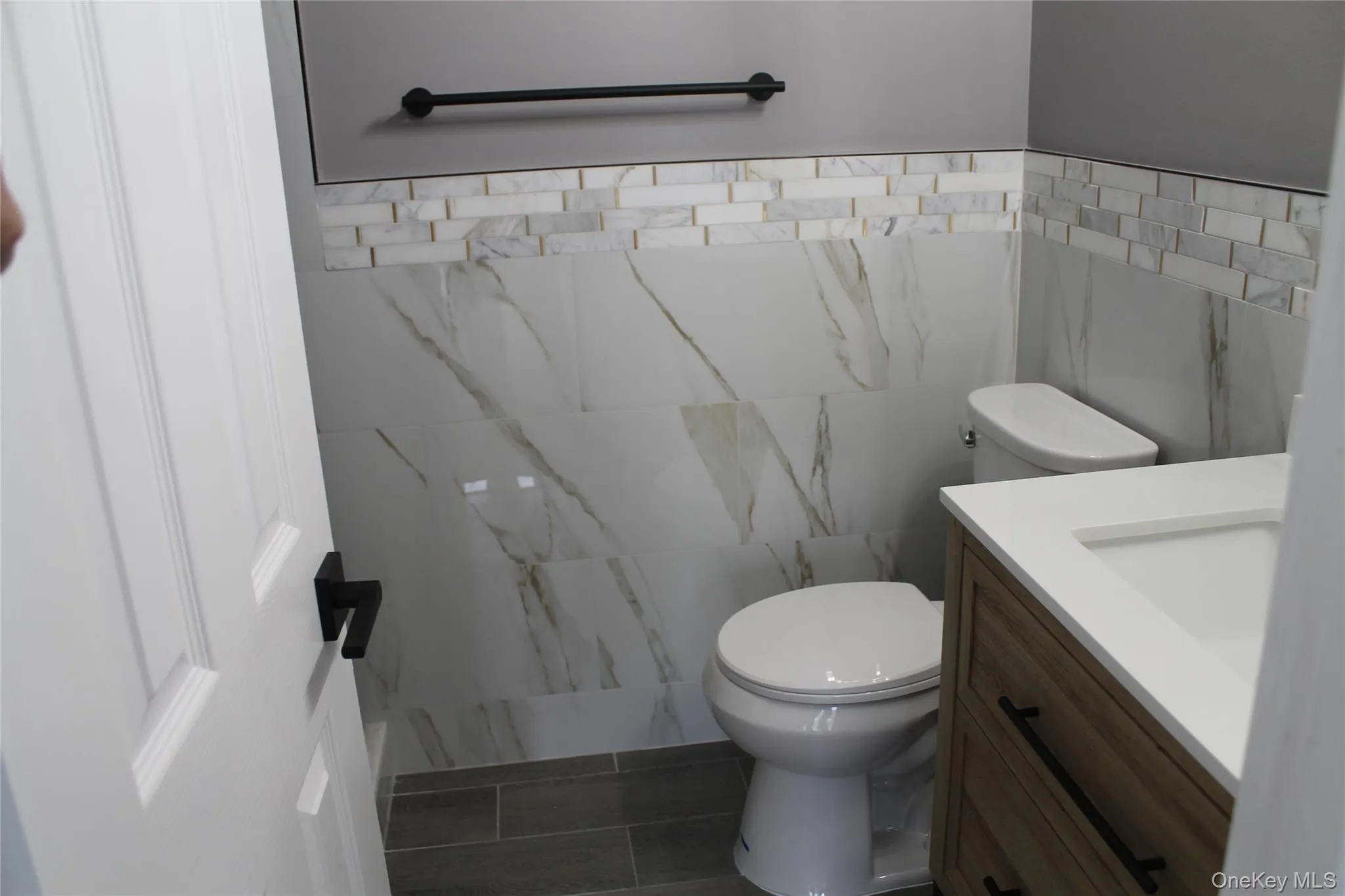 276 Temple Hill, New Windsor, NY, 2 Bedrooms Bedrooms, 5 Rooms Rooms,2 BathroomsBathrooms,Residential Lease,For Rent,Temple Hill,0,1026741 276 Temple Hill, New Windsor, NY, 2 Bedrooms Bedrooms, 5 Rooms Rooms,2 BathroomsBathrooms,Residential Lease,For Rent,Temple Hill,0,1026741