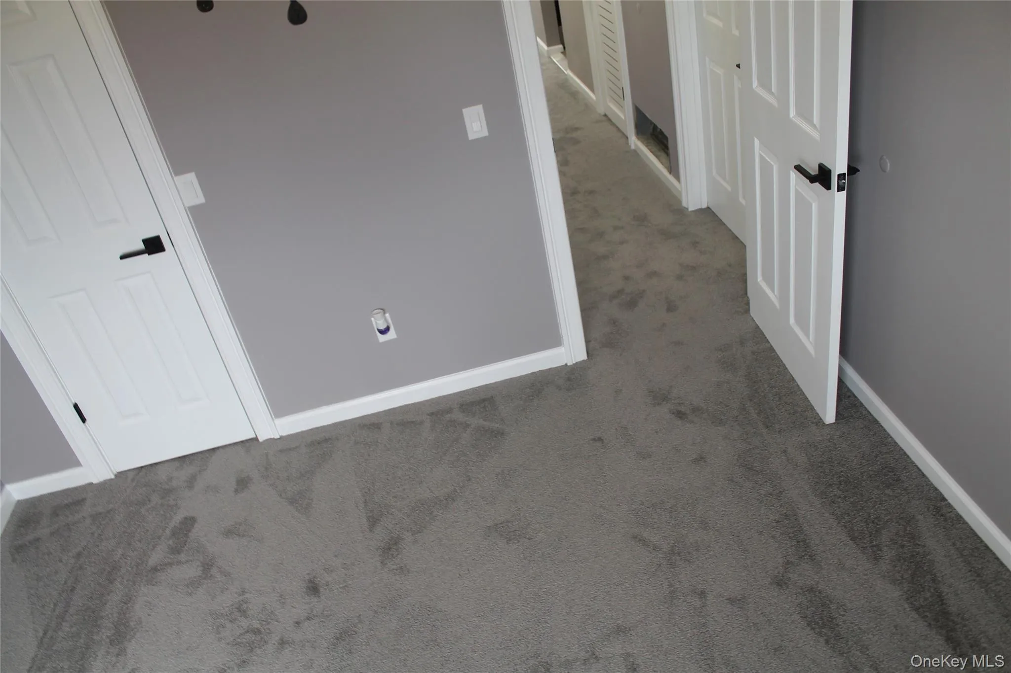 276 Temple Hill, New Windsor, NY, 2 Bedrooms Bedrooms, 5 Rooms Rooms,2 BathroomsBathrooms,Residential Lease,For Rent,Temple Hill,0,1026741 276 Temple Hill, New Windsor, NY, 2 Bedrooms Bedrooms, 5 Rooms Rooms,2 BathroomsBathrooms,Residential Lease,For Rent,Temple Hill,0,1026741