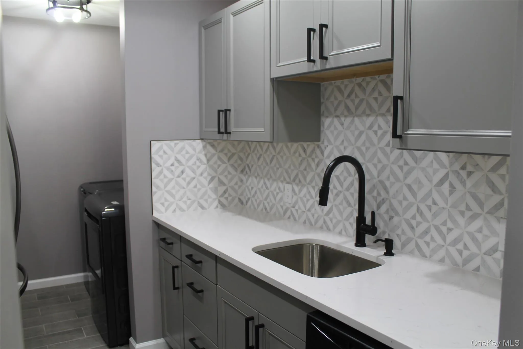276 Temple Hill, New Windsor, NY, 2 Bedrooms Bedrooms, 5 Rooms Rooms,2 BathroomsBathrooms,Residential Lease,For Rent,Temple Hill,0,1026741 276 Temple Hill, New Windsor, NY, 2 Bedrooms Bedrooms, 5 Rooms Rooms,2 BathroomsBathrooms,Residential Lease,For Rent,Temple Hill,0,1026741