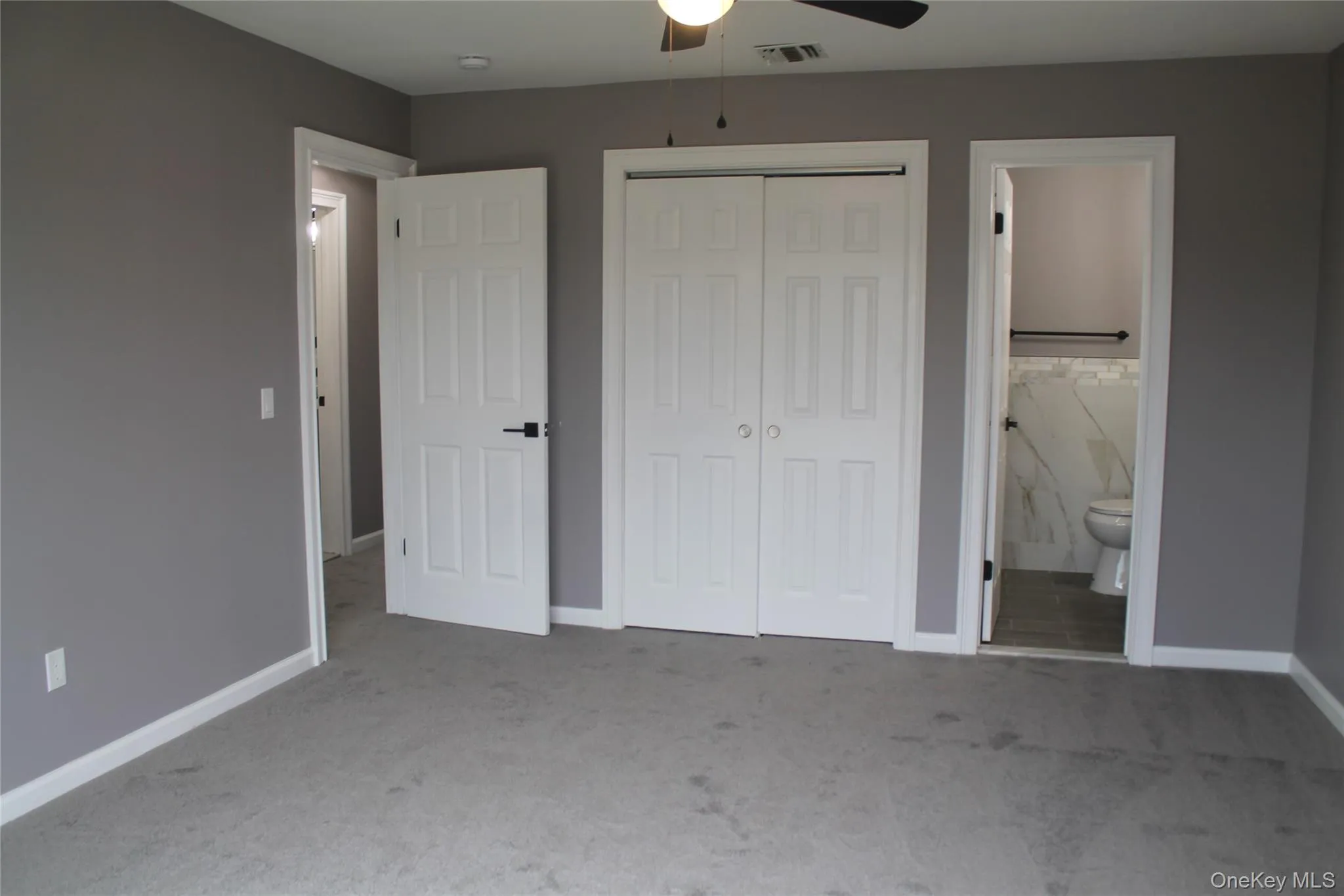 276 Temple Hill, New Windsor, NY, 2 Bedrooms Bedrooms, 5 Rooms Rooms,2 BathroomsBathrooms,Residential Lease,For Rent,Temple Hill,0,1026741 276 Temple Hill, New Windsor, NY, 2 Bedrooms Bedrooms, 5 Rooms Rooms,2 BathroomsBathrooms,Residential Lease,For Rent,Temple Hill,0,1026741
