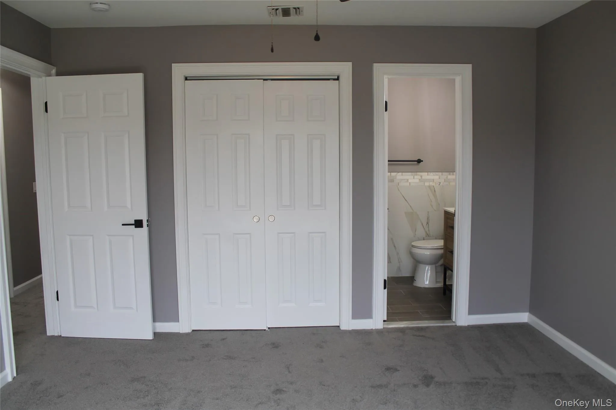 276 Temple Hill, New Windsor, NY, 2 Bedrooms Bedrooms, 5 Rooms Rooms,2 BathroomsBathrooms,Residential Lease,For Rent,Temple Hill,0,1026741 276 Temple Hill, New Windsor, NY, 2 Bedrooms Bedrooms, 5 Rooms Rooms,2 BathroomsBathrooms,Residential Lease,For Rent,Temple Hill,0,1026741