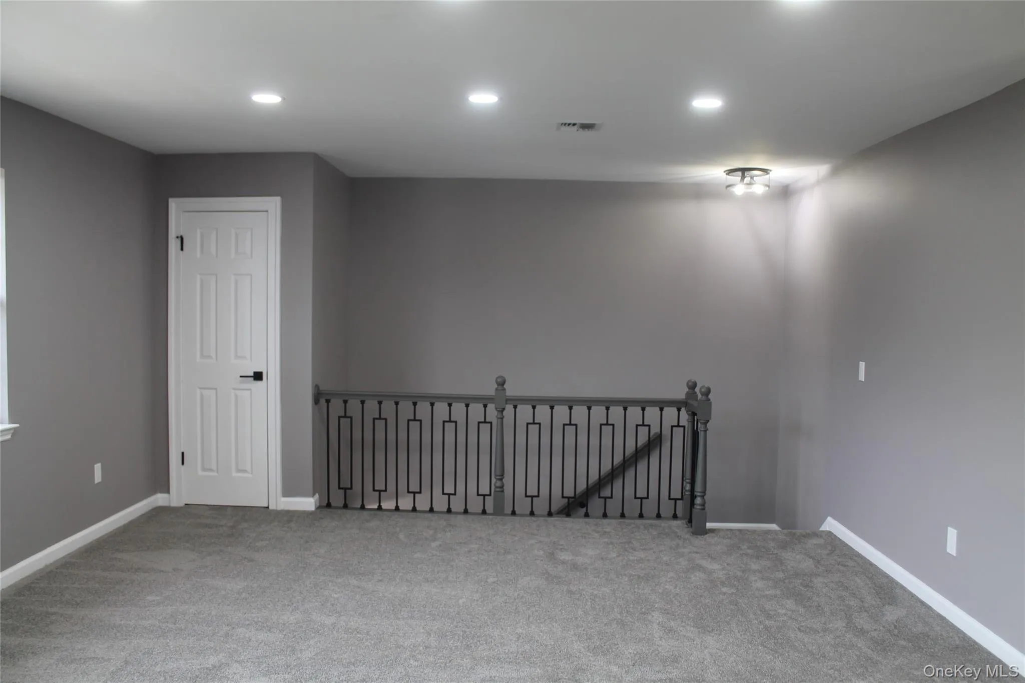 276 Temple Hill, New Windsor, NY, 2 Bedrooms Bedrooms, 5 Rooms Rooms,2 BathroomsBathrooms,Residential Lease,For Rent,Temple Hill,0,1026741 276 Temple Hill, New Windsor, NY, 2 Bedrooms Bedrooms, 5 Rooms Rooms,2 BathroomsBathrooms,Residential Lease,For Rent,Temple Hill,0,1026741
