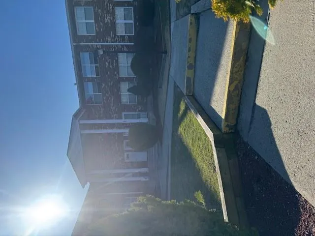 276 Temple Hill, New Windsor, NY, 2 Bedrooms Bedrooms, 5 Rooms Rooms,2 BathroomsBathrooms,Residential Lease,For Rent,Temple Hill,0,1026741 276 Temple Hill, New Windsor, NY, 2 Bedrooms Bedrooms, 5 Rooms Rooms,2 BathroomsBathrooms,Residential Lease,For Rent,Temple Hill,0,1026741