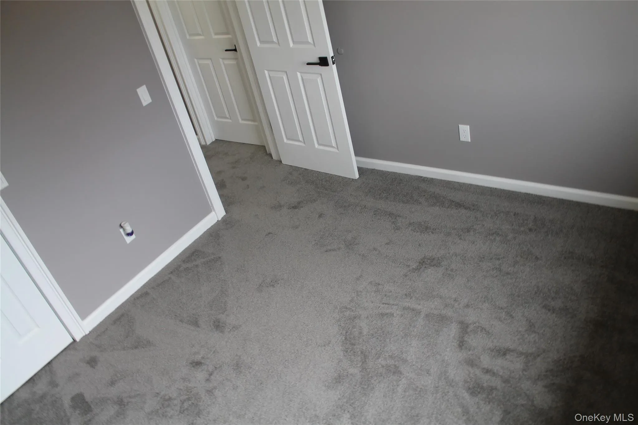 276 Temple Hill, New Windsor, NY, 2 Bedrooms Bedrooms, 5 Rooms Rooms,2 BathroomsBathrooms,Residential Lease,For Rent,Temple Hill,0,1026741 276 Temple Hill, New Windsor, NY, 2 Bedrooms Bedrooms, 5 Rooms Rooms,2 BathroomsBathrooms,Residential Lease,For Rent,Temple Hill,0,1026741