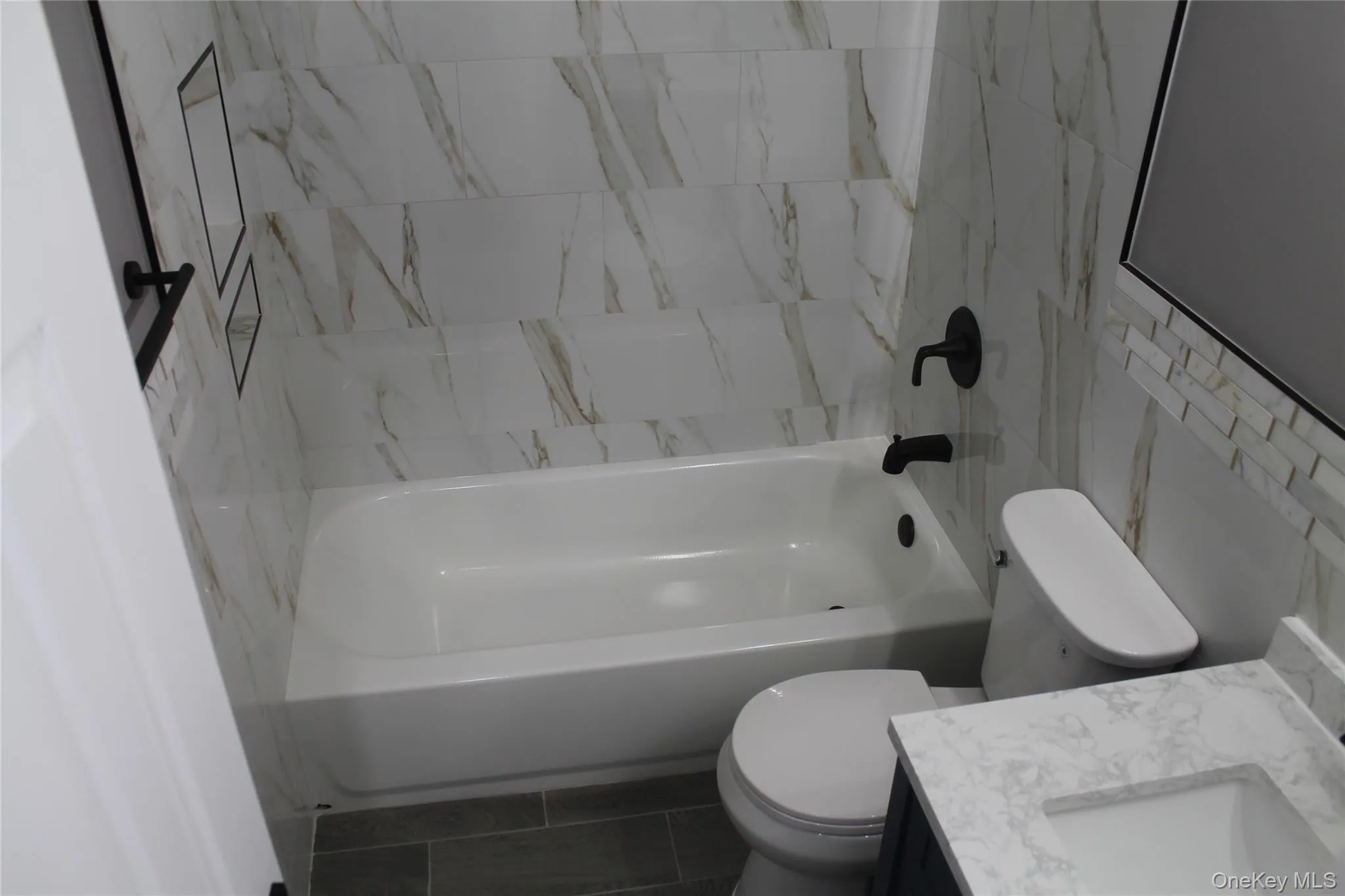 276 Temple Hill, New Windsor, NY, 2 Bedrooms Bedrooms, 5 Rooms Rooms,2 BathroomsBathrooms,Residential Lease,For Rent,Temple Hill,0,1026741 276 Temple Hill, New Windsor, NY, 2 Bedrooms Bedrooms, 5 Rooms Rooms,2 BathroomsBathrooms,Residential Lease,For Rent,Temple Hill,0,1026741