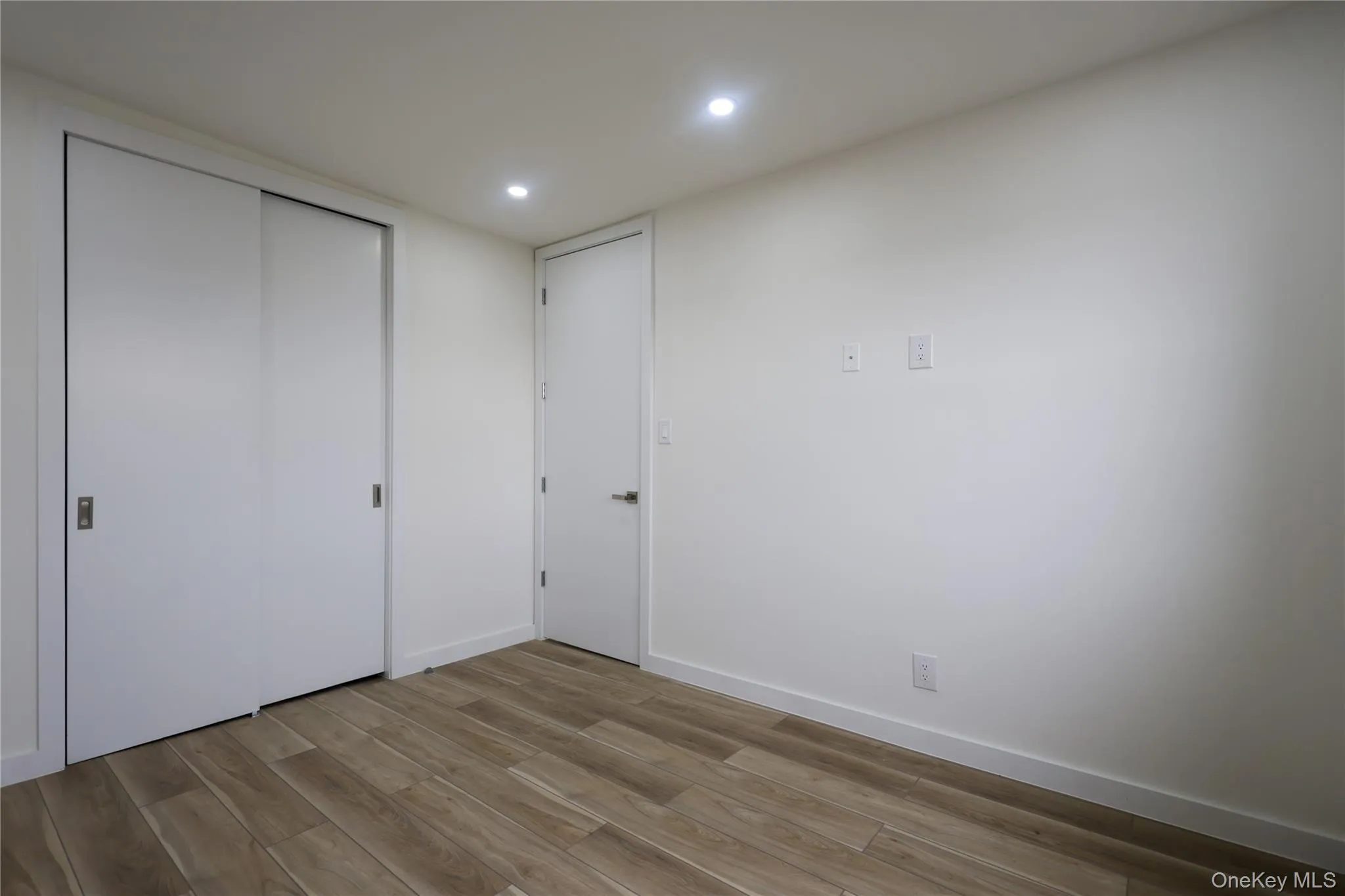 5219 103rd Street, New York, NY, 3 Bedrooms Bedrooms, 7 Rooms Rooms,2 BathroomsBathrooms,Residential Lease,For Rent,103rd,0,1026744 5219 103rd Street, New York, NY, 3 Bedrooms Bedrooms, 7 Rooms Rooms,2 BathroomsBathrooms,Residential Lease,For Rent,103rd,0,1026744