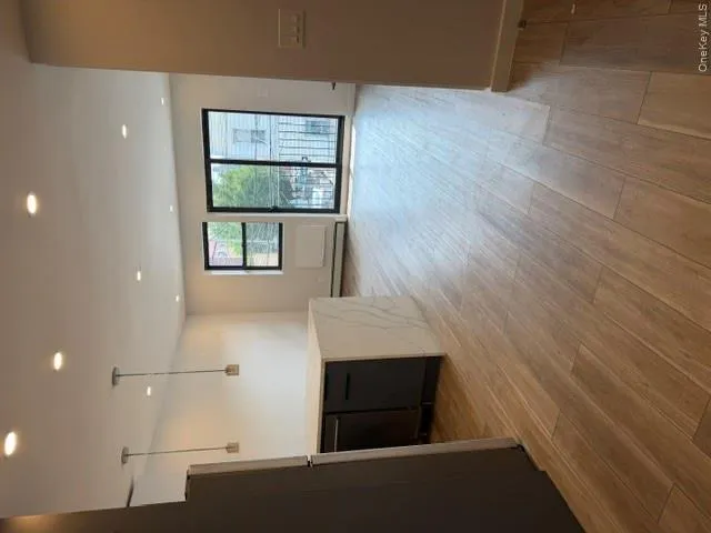 5219 103rd Street, New York, NY, 3 Bedrooms Bedrooms, 7 Rooms Rooms,2 BathroomsBathrooms,Residential Lease,For Rent,103rd,0,1026744 5219 103rd Street, New York, NY, 3 Bedrooms Bedrooms, 7 Rooms Rooms,2 BathroomsBathrooms,Residential Lease,For Rent,103rd,0,1026744