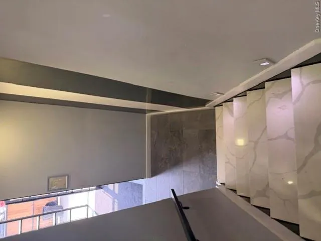 5219 103rd Street, New York, NY, 3 Bedrooms Bedrooms, 7 Rooms Rooms,2 BathroomsBathrooms,Residential Lease,For Rent,103rd,0,1026744 5219 103rd Street, New York, NY, 3 Bedrooms Bedrooms, 7 Rooms Rooms,2 BathroomsBathrooms,Residential Lease,For Rent,103rd,0,1026744